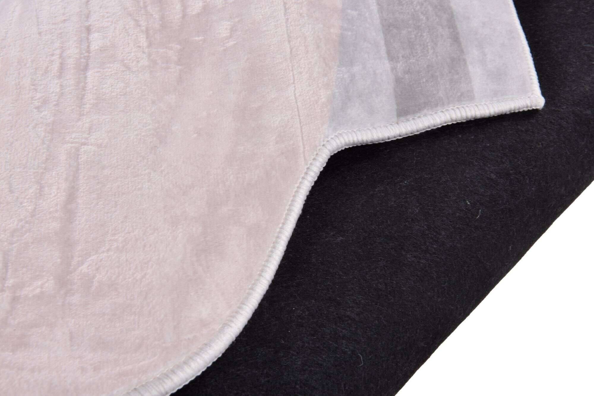 shapes_seven_655greymulti_426907_9 Tom Tailor Kollektion Shapes Seven 655 Teppich Modern