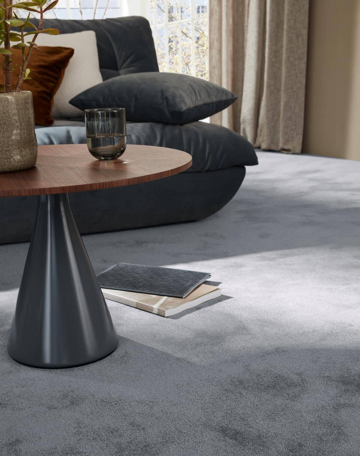 blog-jab-anstoetz-flooring-carpet-flooring-noblesse-infinity-02 blog-jab-anstoetz-flooring-carpet-flooring-noblesse-infinity-02