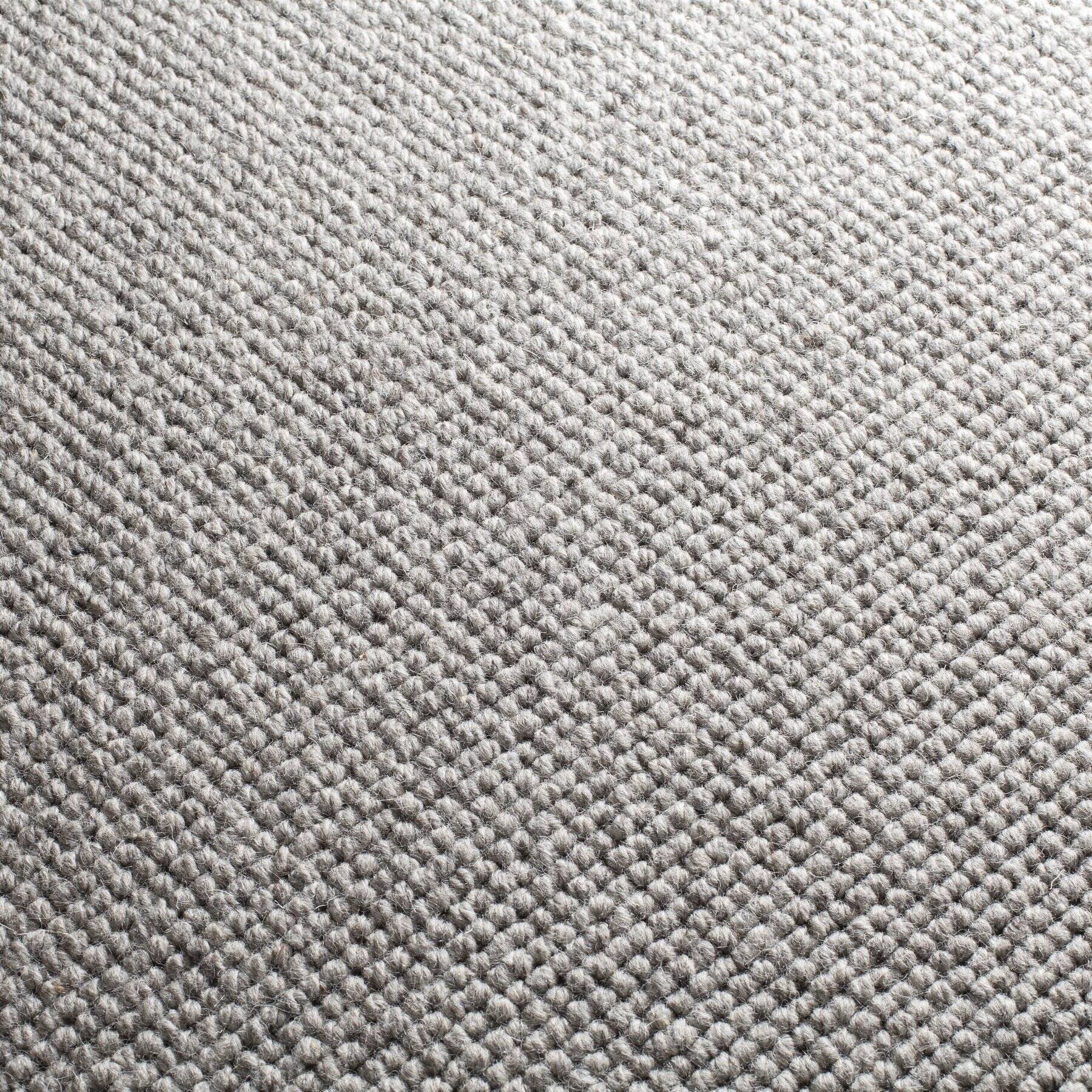 Dot von JAB Anstoetz im Wunschmaß Dot von JAB Anstoetz im Wunschmaß