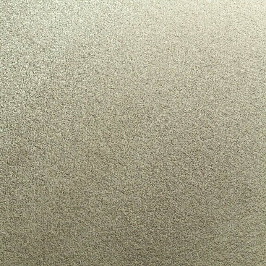 JAB ANSTOETZ Uni Teppich Infinity im Wunschmaß JAB ANSTOETZ Uni Teppich Infinity im Wunschmaß