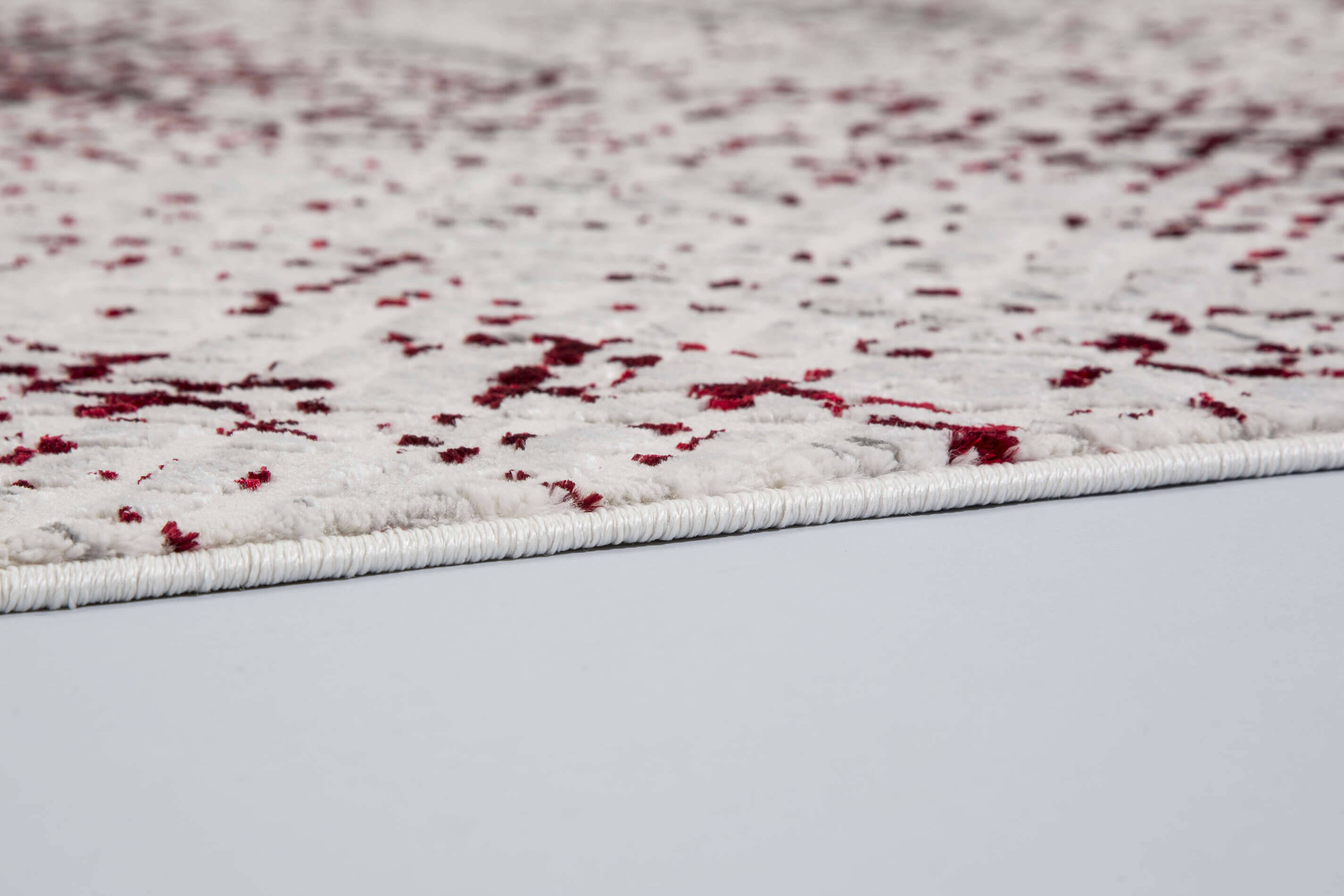 W6626_202_010_Noa_KanteDBqZQl6FZQzX7 Teppich Antea 6626-202-010 im Wunschmaß