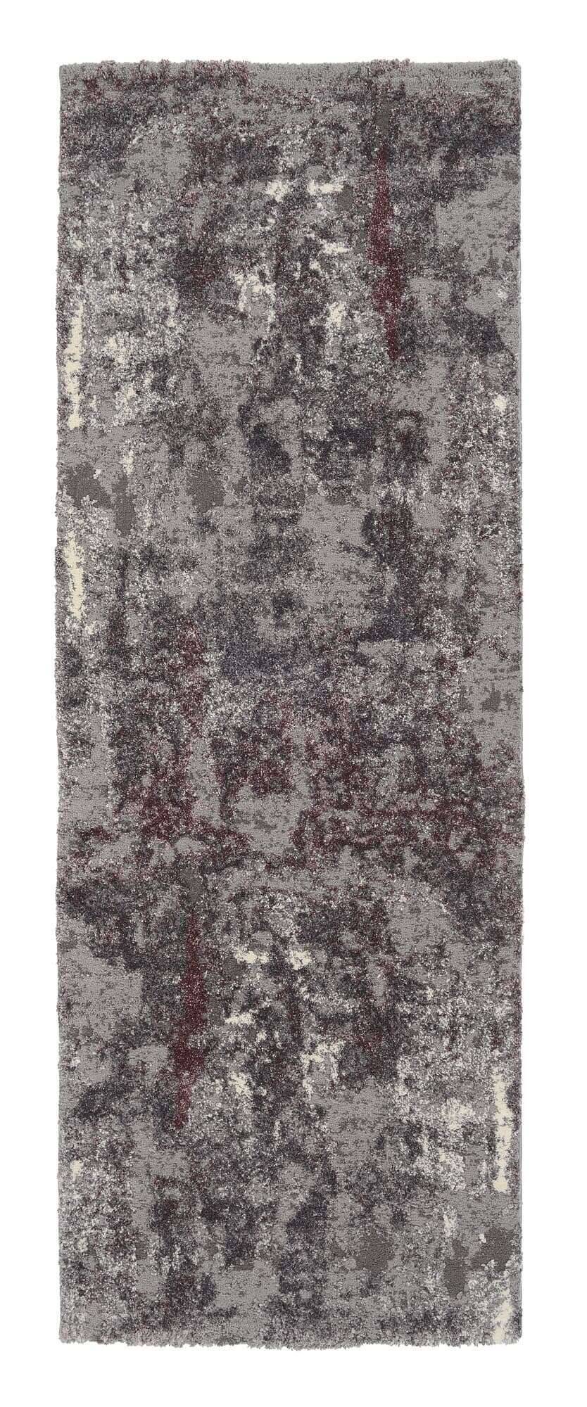 JUW01-573-32 Juwel Liray OCI Teppich Läufer Galerie Flurteppich
