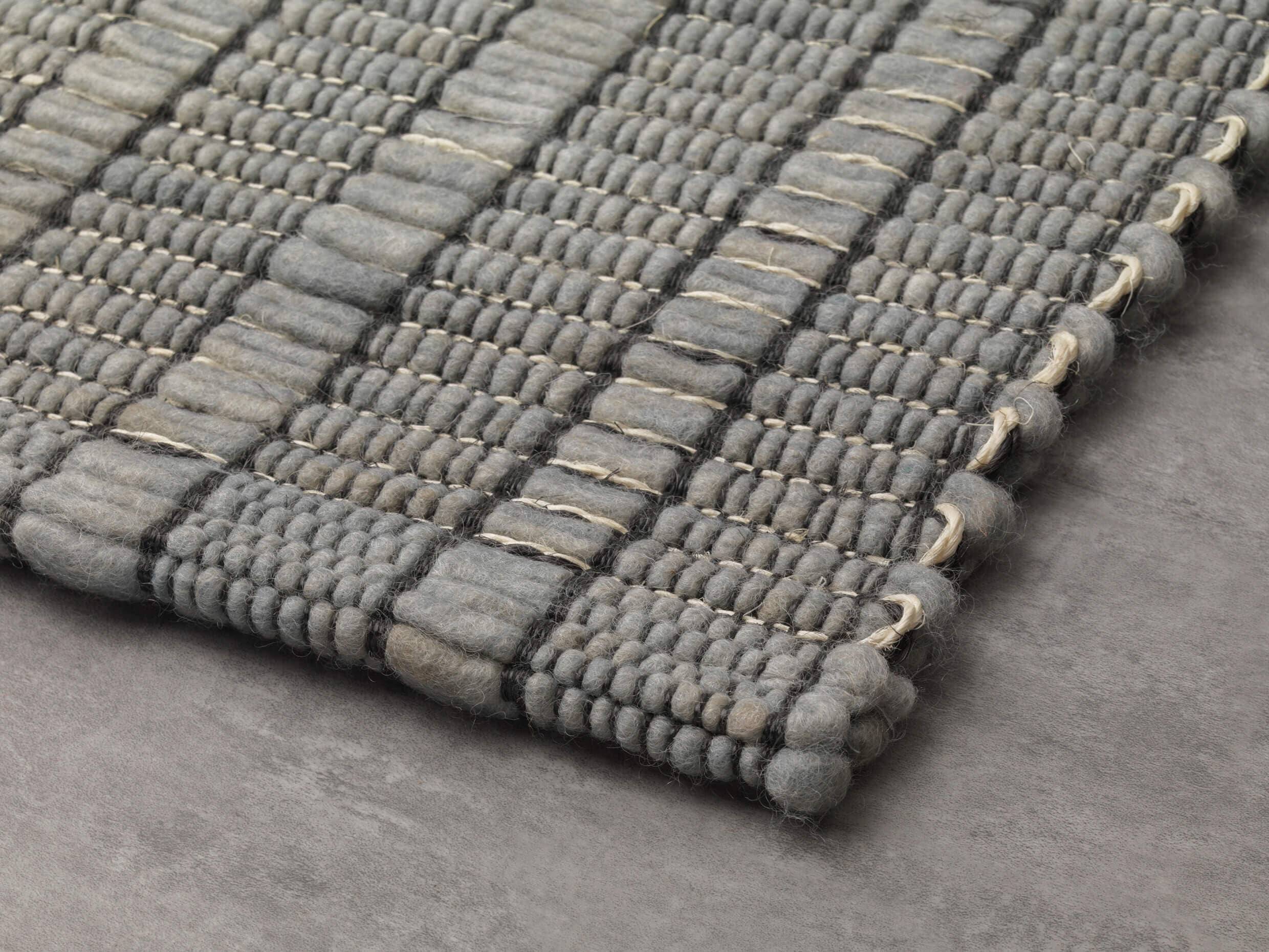 Paulig Beat Fox Farbe 343 Quadratisch Paulig Beat Fox Farbe 343 Quadratisch