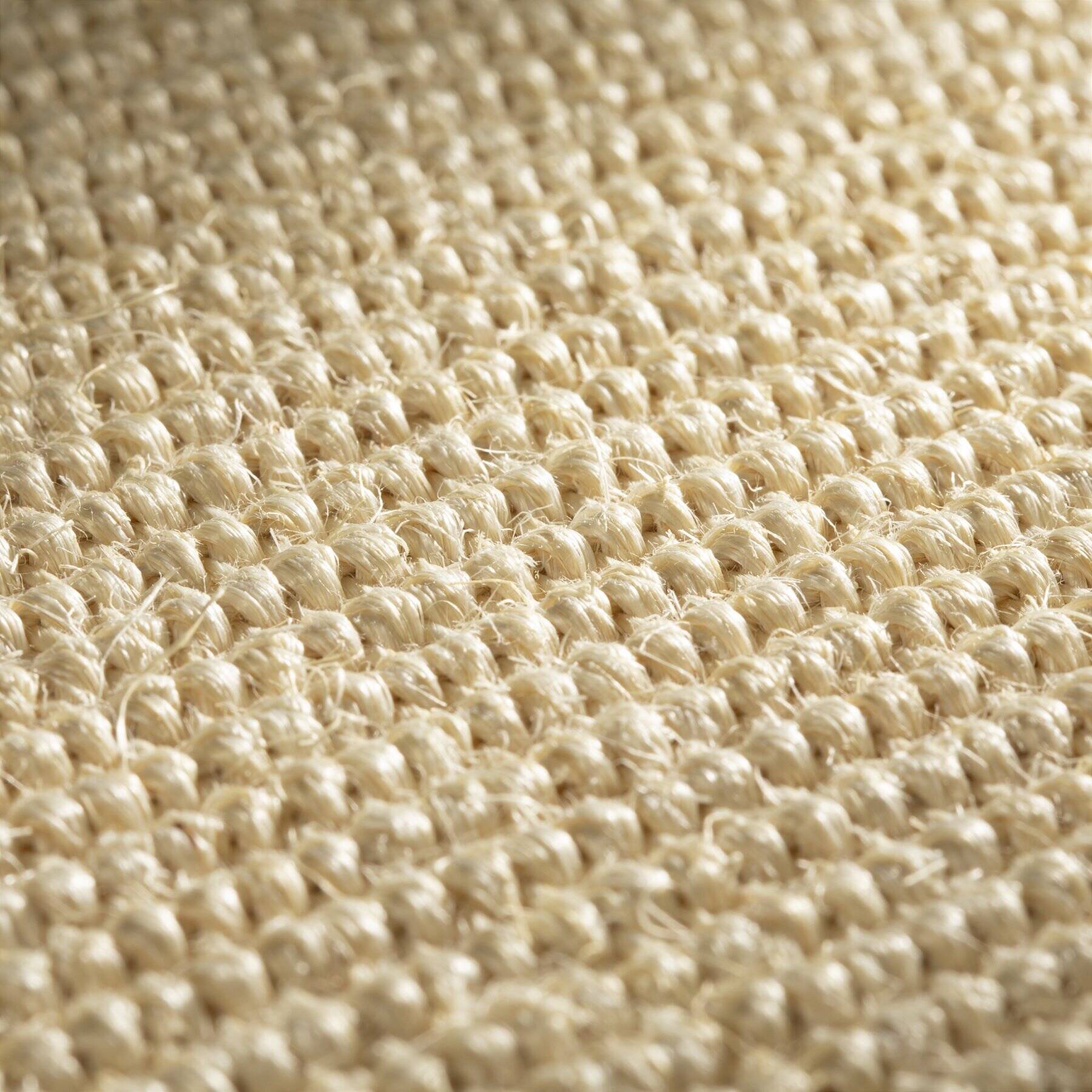 JAB ANSTOETZ Teppich JAMAICA im Wunschmaß JAB ANSTOETZ Teppich JAMAICA im Wunschmaß