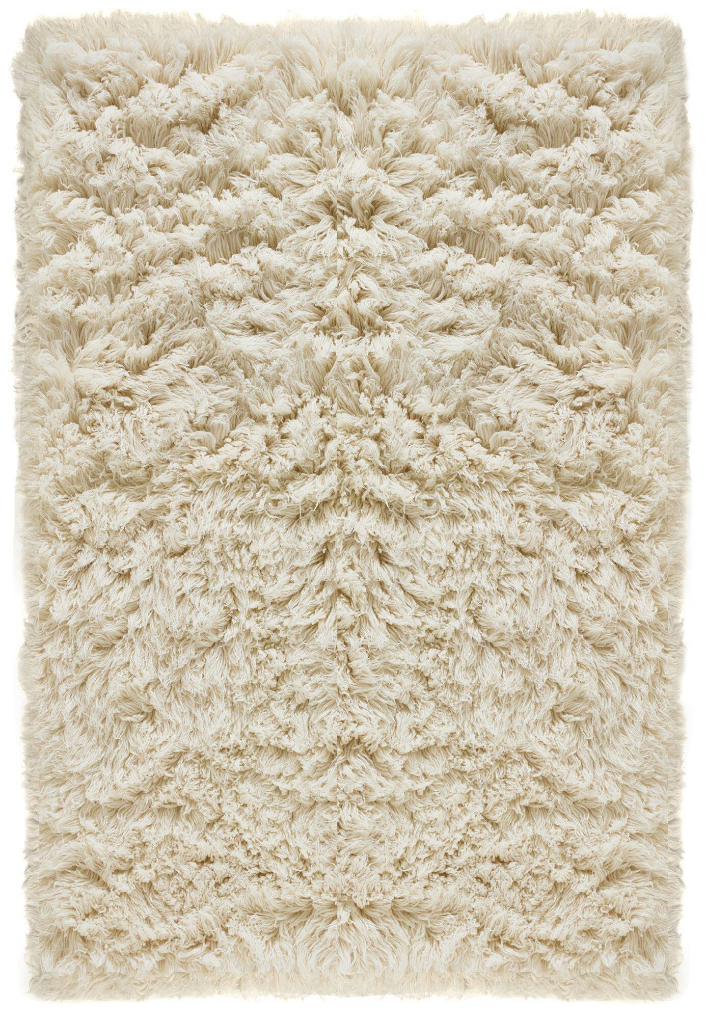 100_natural_beige