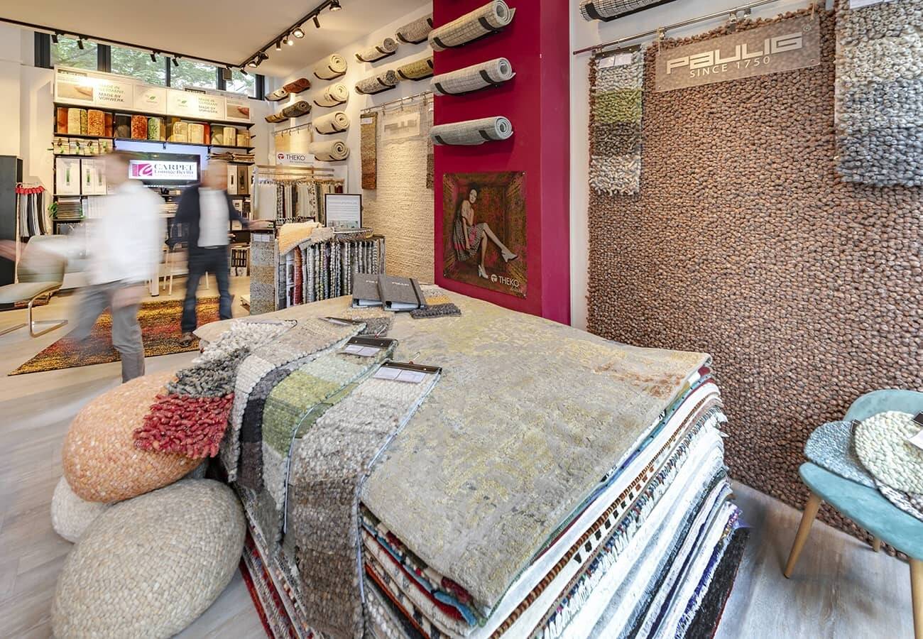 carpetlounge-berlin-showroom-3