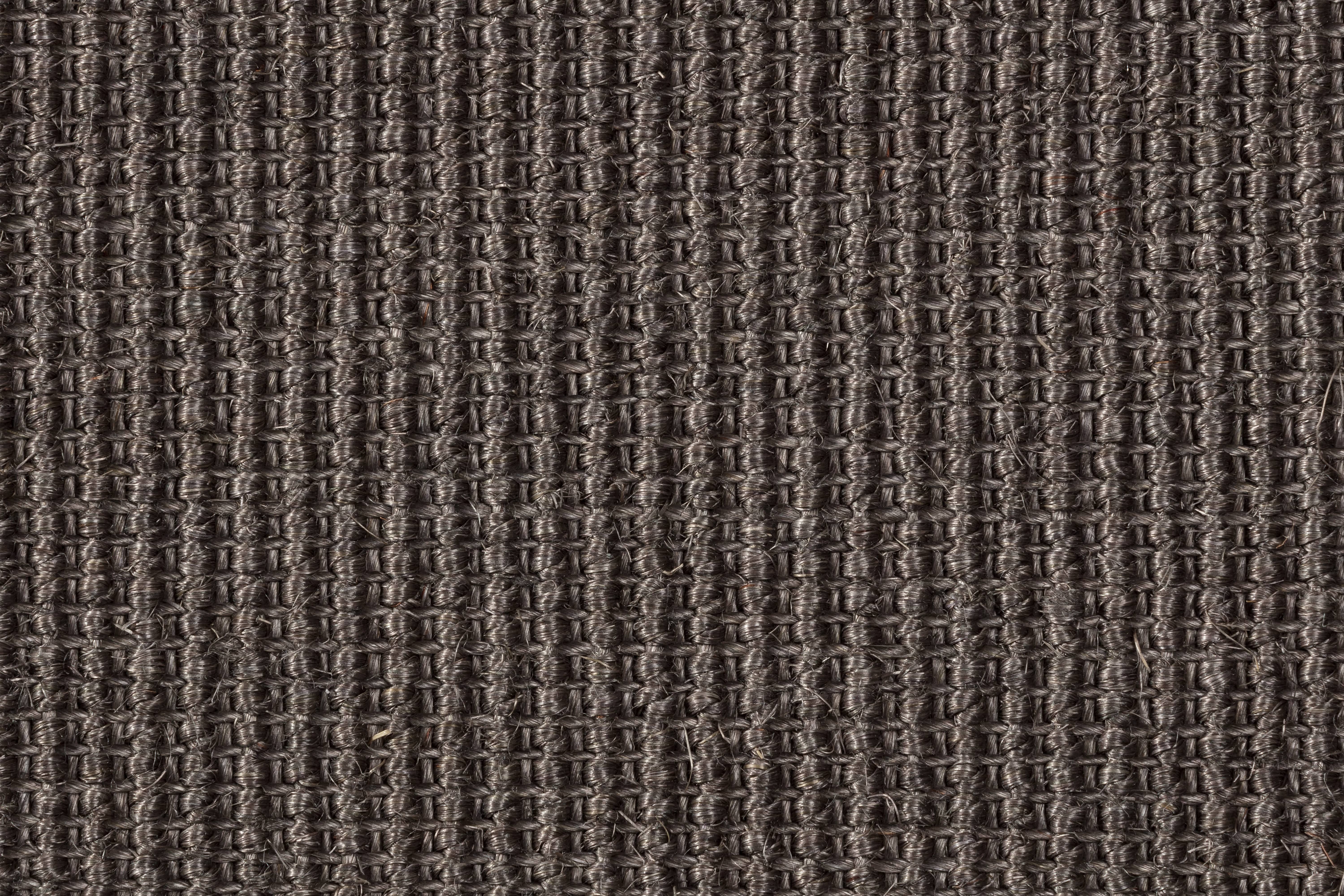 Sisal Teppichboden Brasilia 3150/B beschichtet