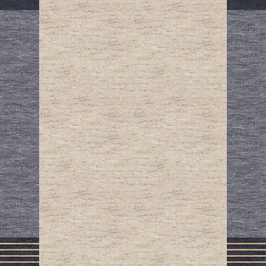 Paulig Salsa Moda Design 126-465 Paulig Salsa Moda Design 126-465