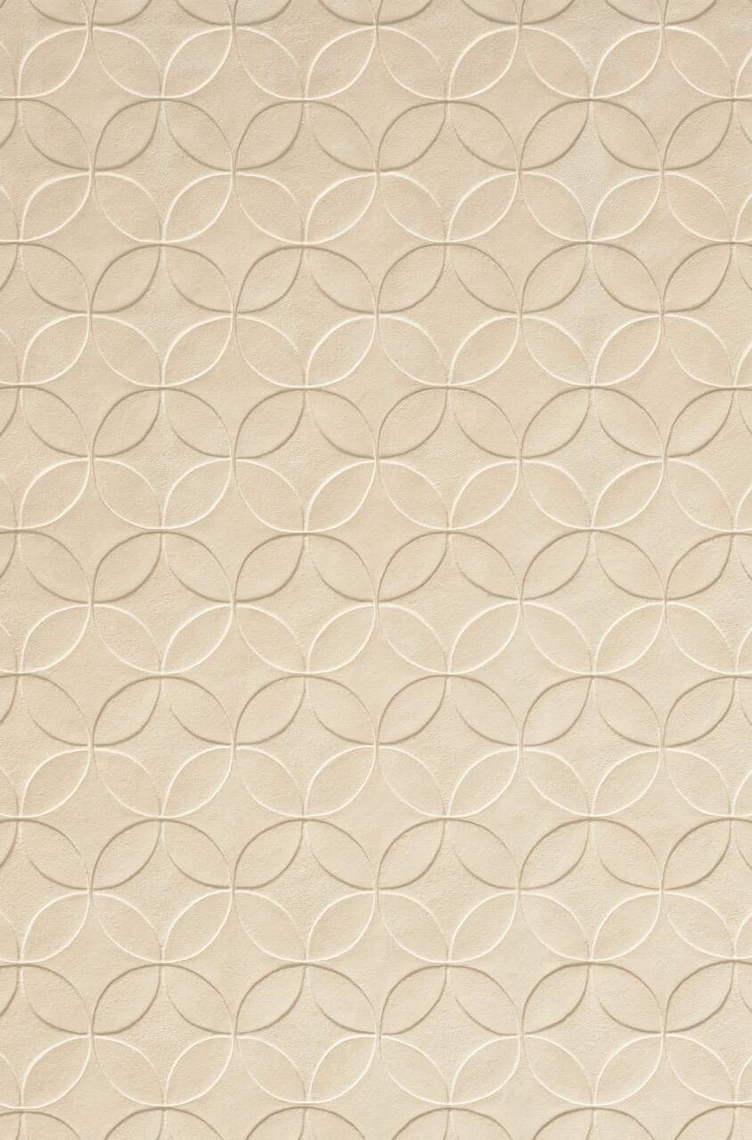 BE UNITED PLAIN - ICONS – Carpets with Soul by JAB ANSTOETZ