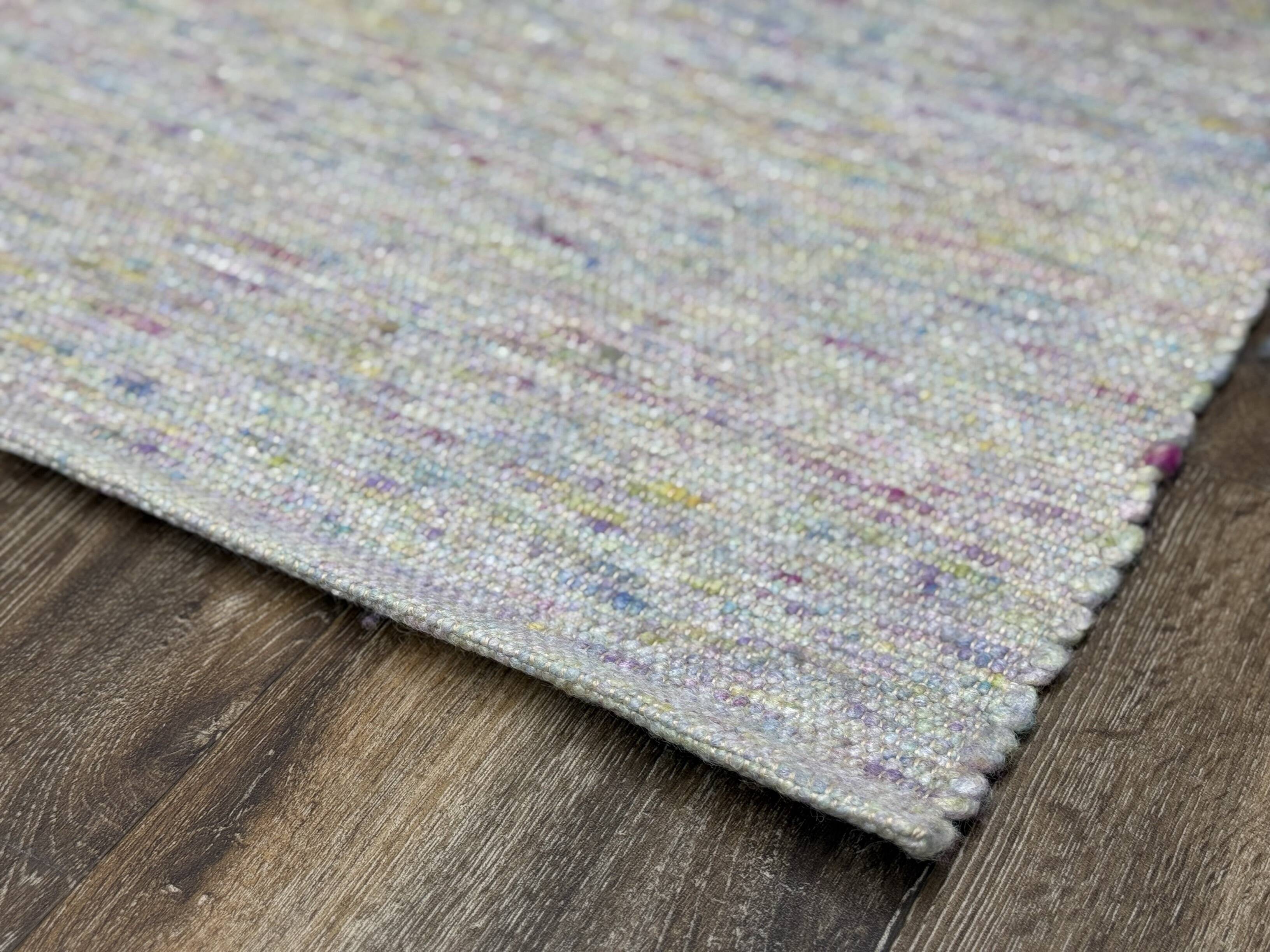Paulig Star Moda 79 | Größe: 250x400 cn | Paulig Star Moda 79 | Größe: 250x400 cn |