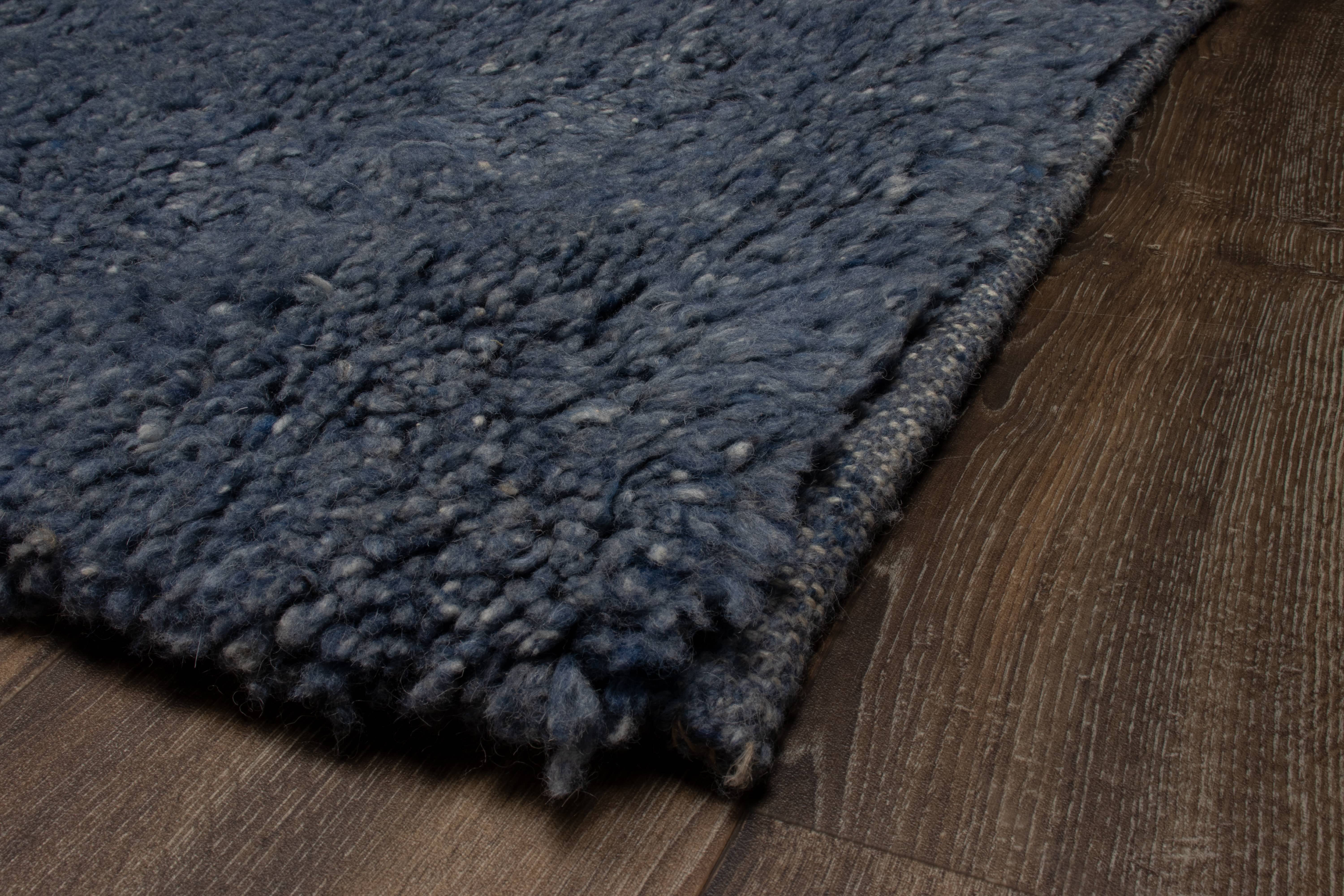 Paulig Moroccan Roots 158 Berber Teppich Paulig Moroccan Roots 158 Berber Teppich