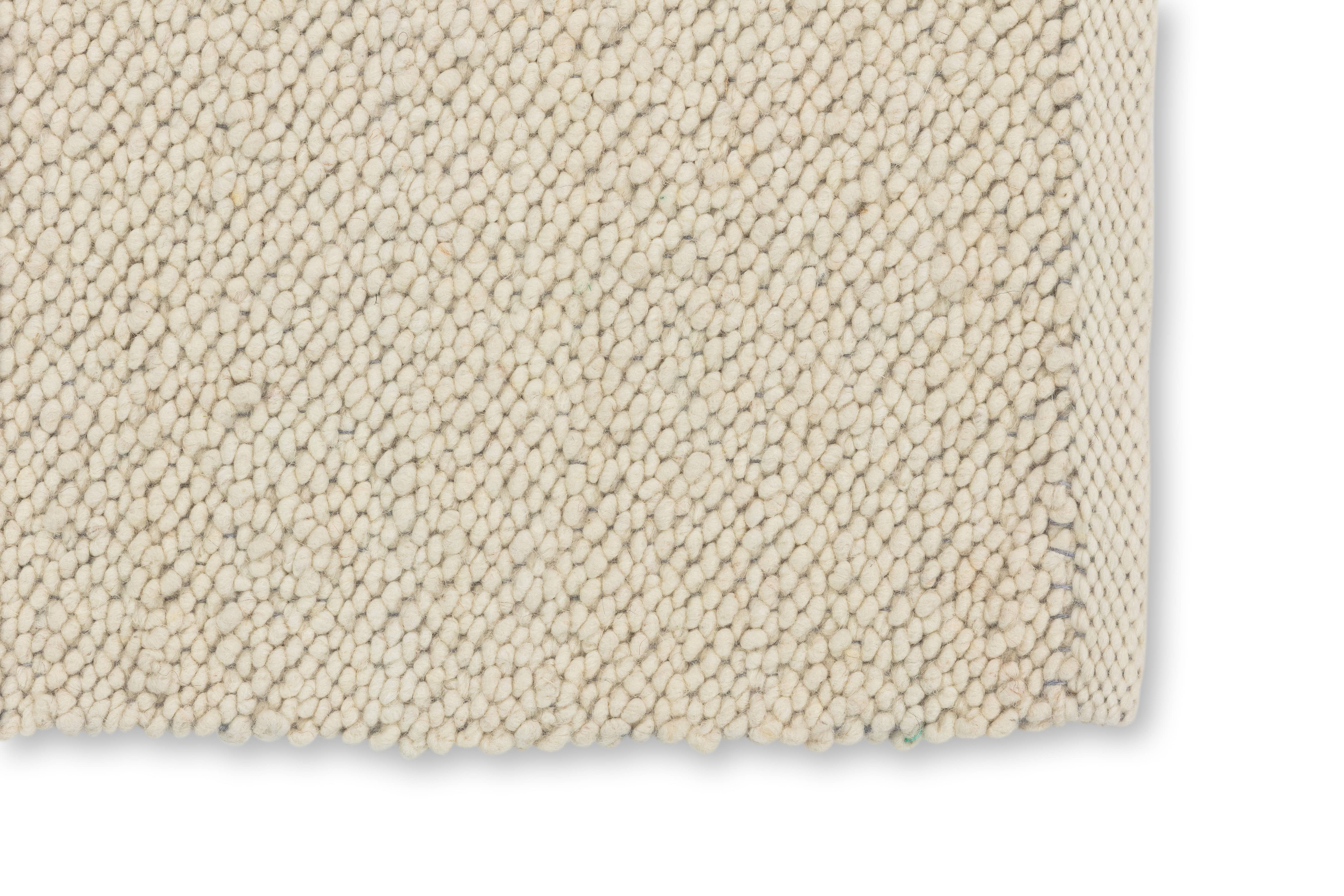 Moderner Teppich Junika Moderner Teppich Junika