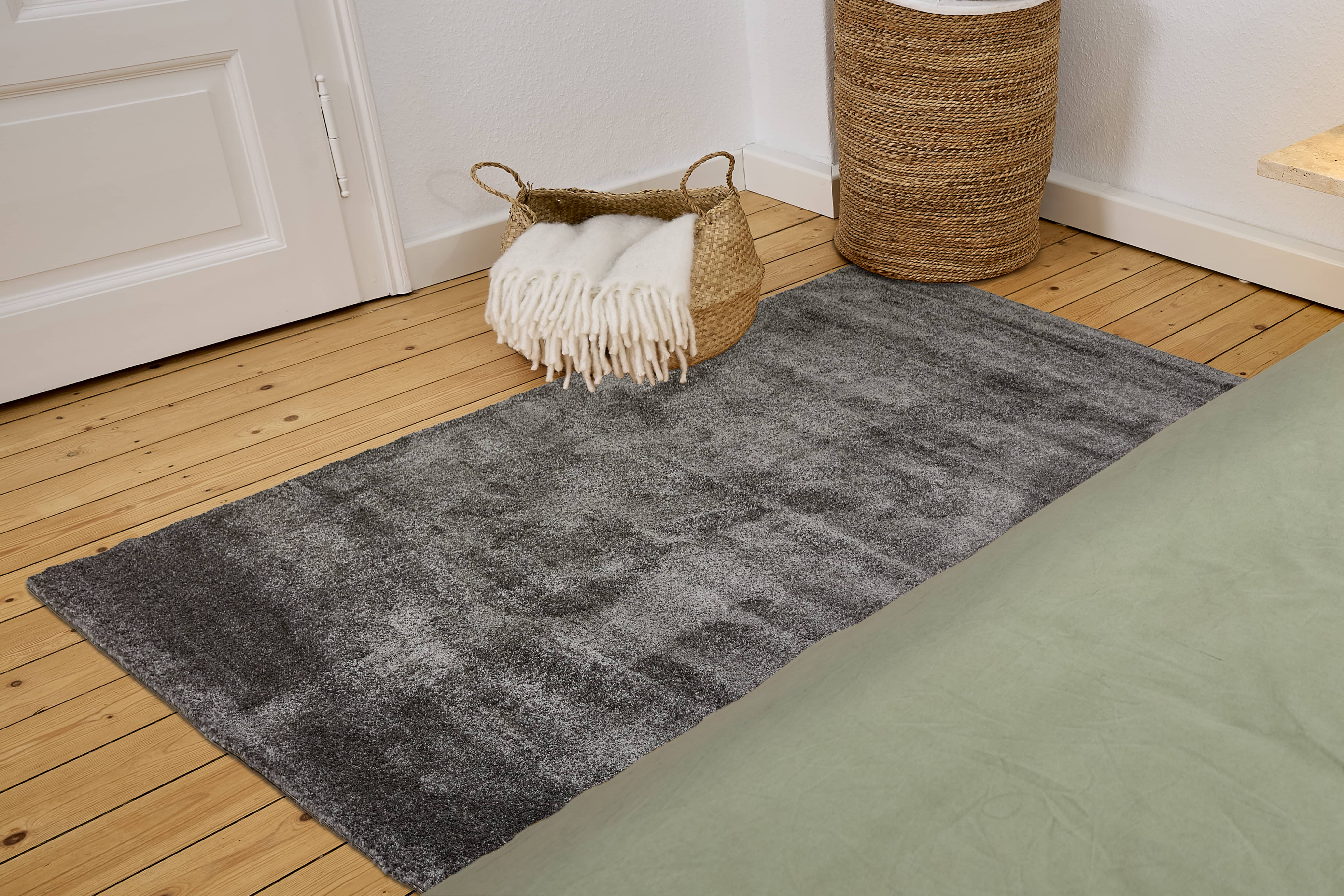 Wohnteppich Sam Wohnteppich Sam