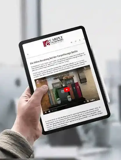 startseite-video-beratung