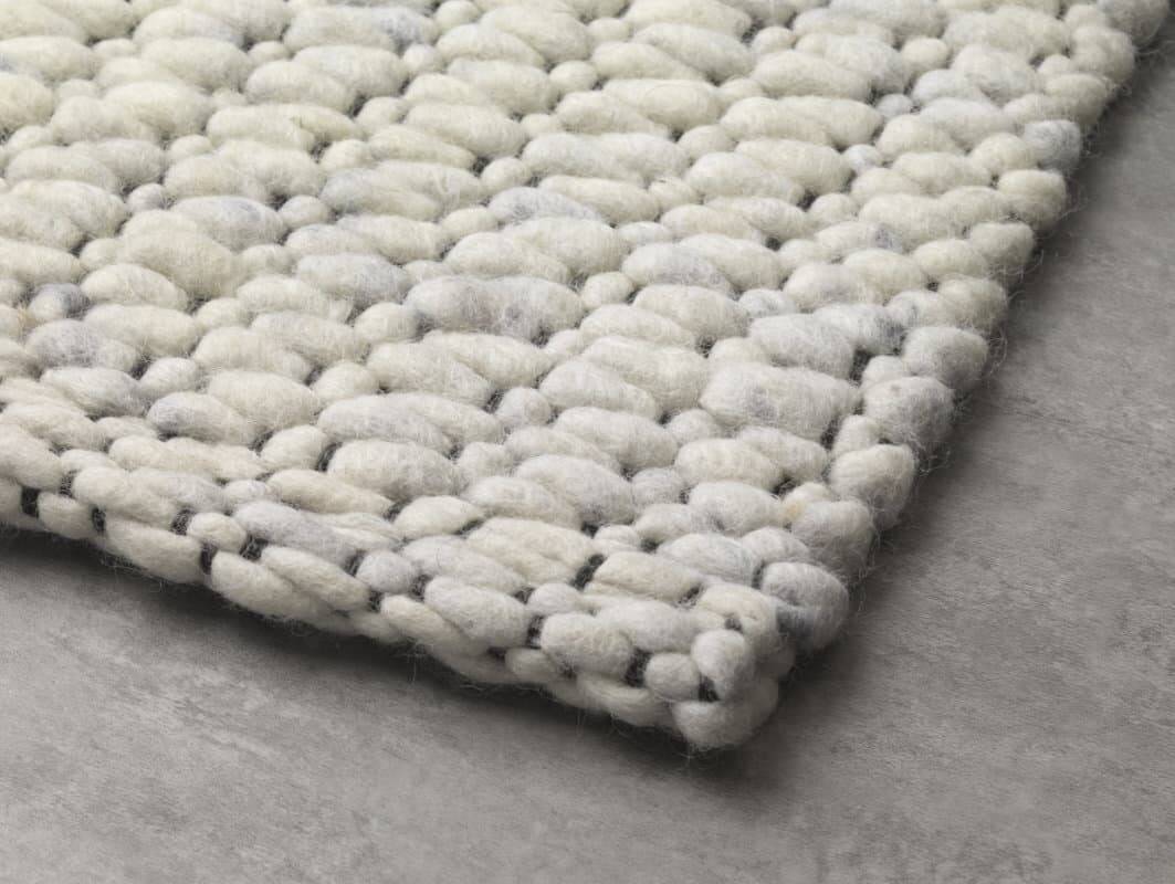 Paulig Beat Dance Farbe 439 Paulig Beat Dance Farbe 439