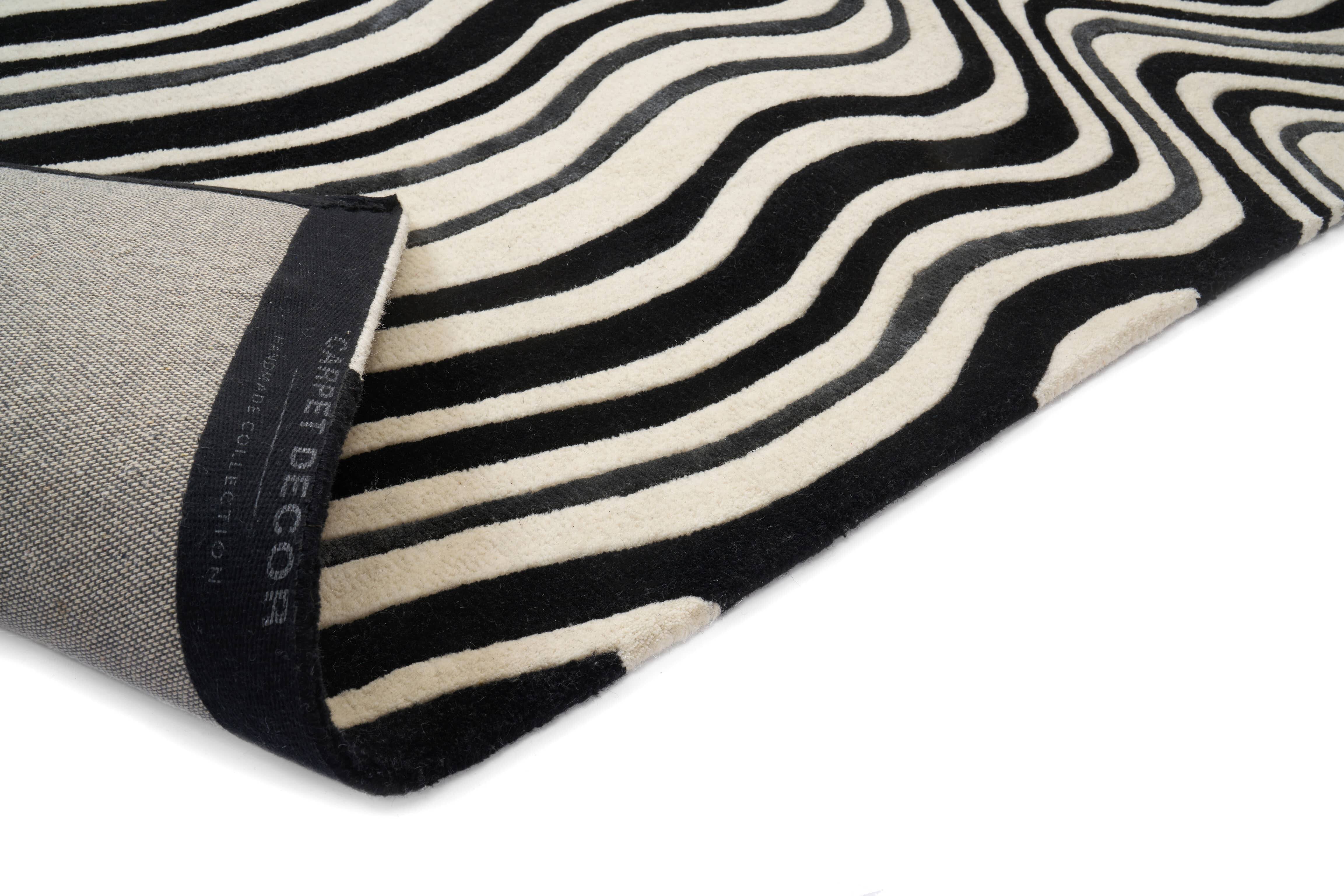 Handgemacht mit Liebe zum Detail