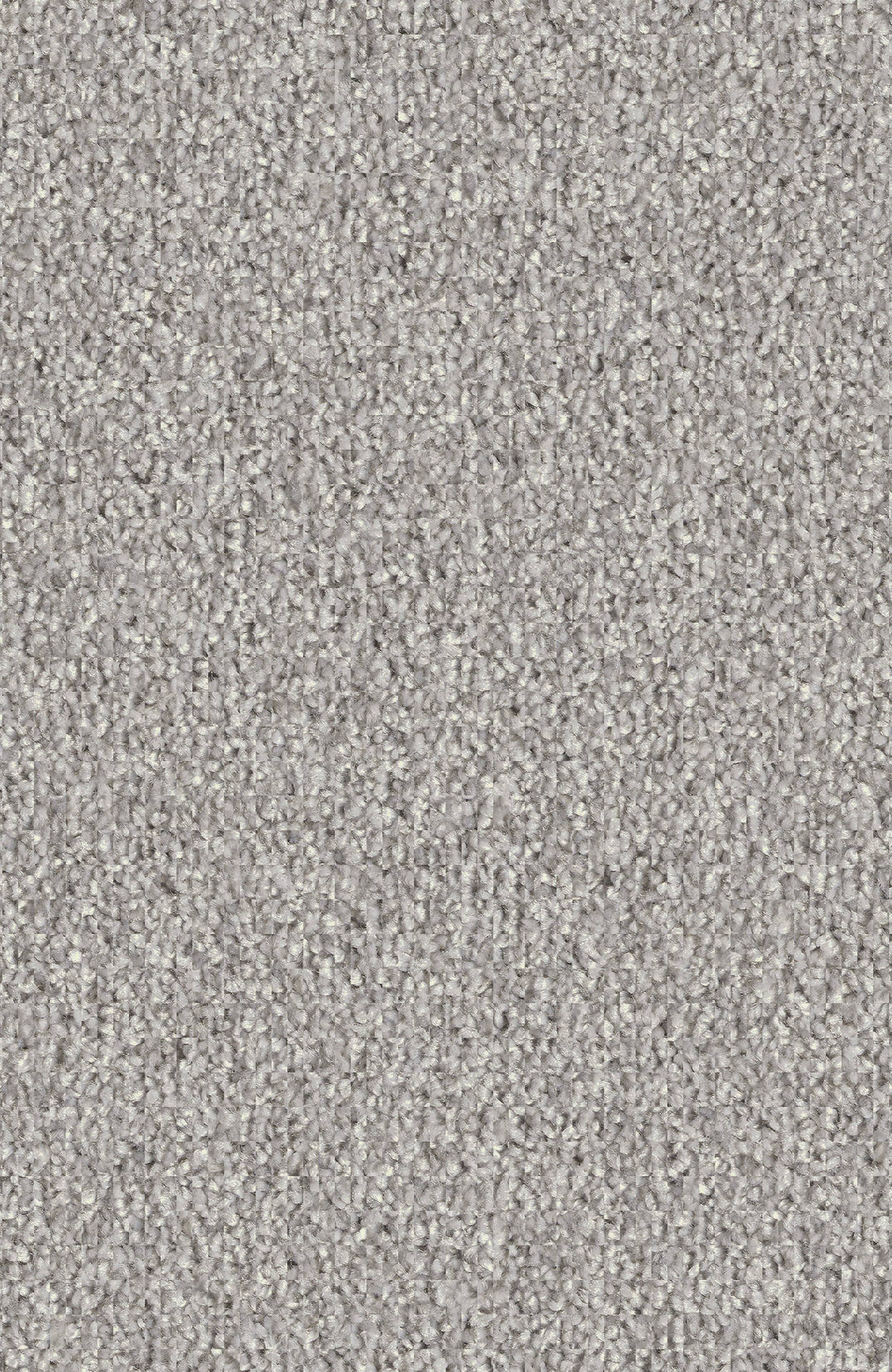 5U99_LUANA_Einzel-wg_(1)