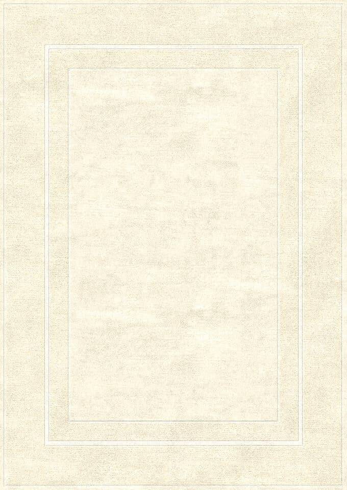 Makalu Nepal Teppich Edition PC106 Handgeknüpft im Wunschmaß Makalu Nepal Teppich Edition PC106 Handgeknüpft im Wunschmaß