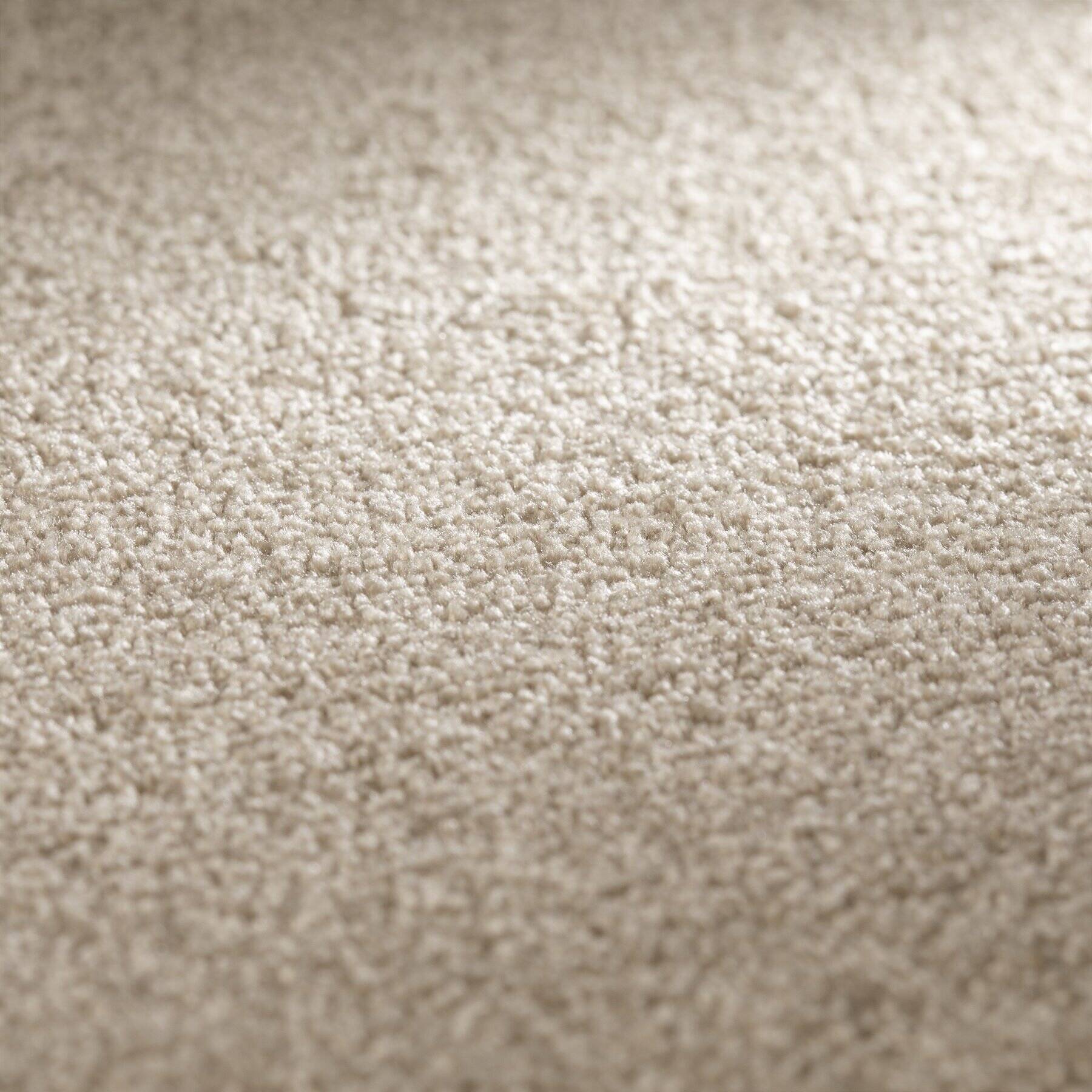 JAB ANSTOETZ GALAXY Teppich Velours JAB ANSTOETZ GALAXY Teppich Velours