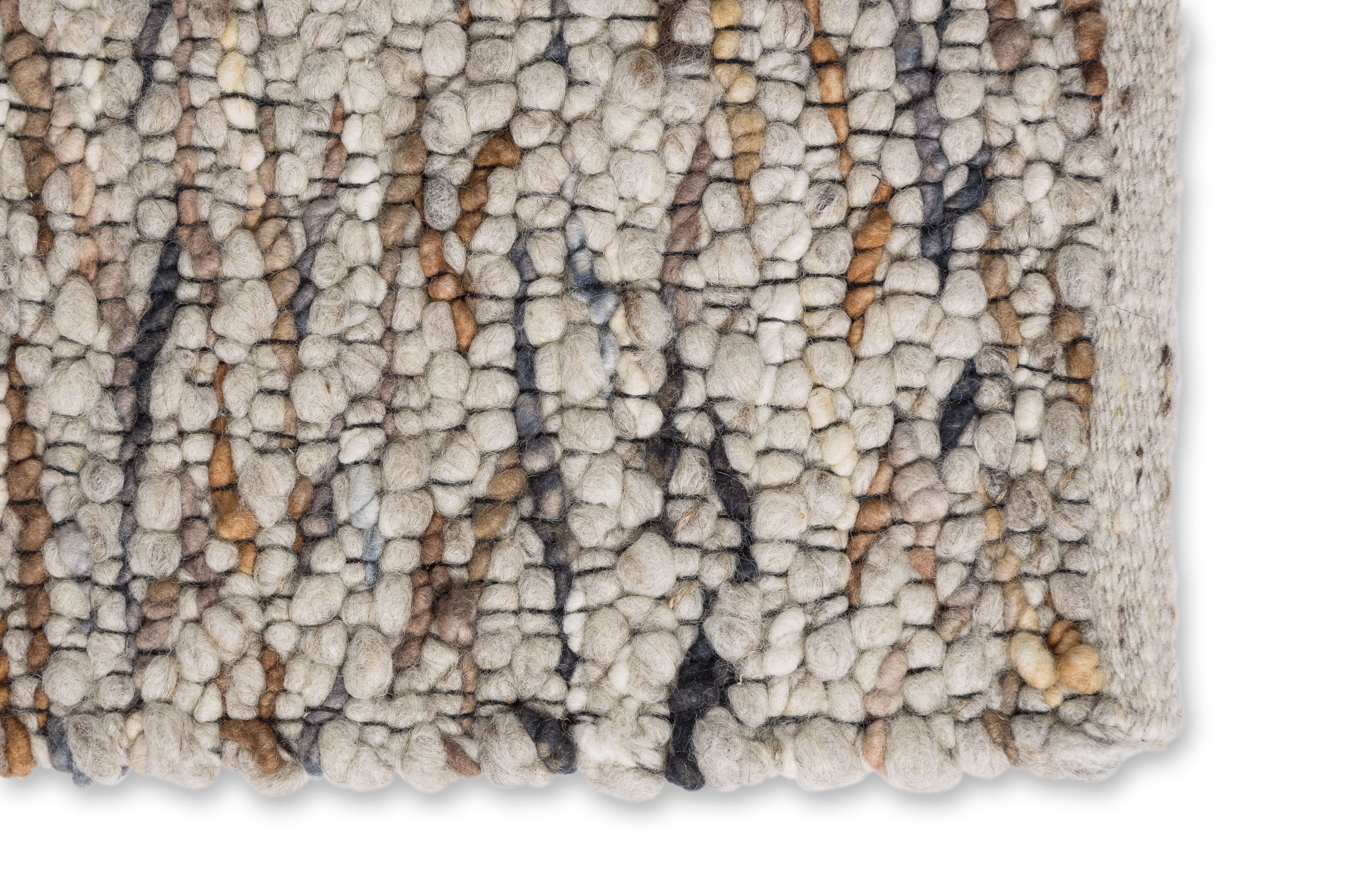 Produktspezifikationen