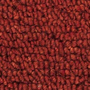 Paulig Emotion Joy Farbe 112 Paulig Emotion Joy Farbe 112