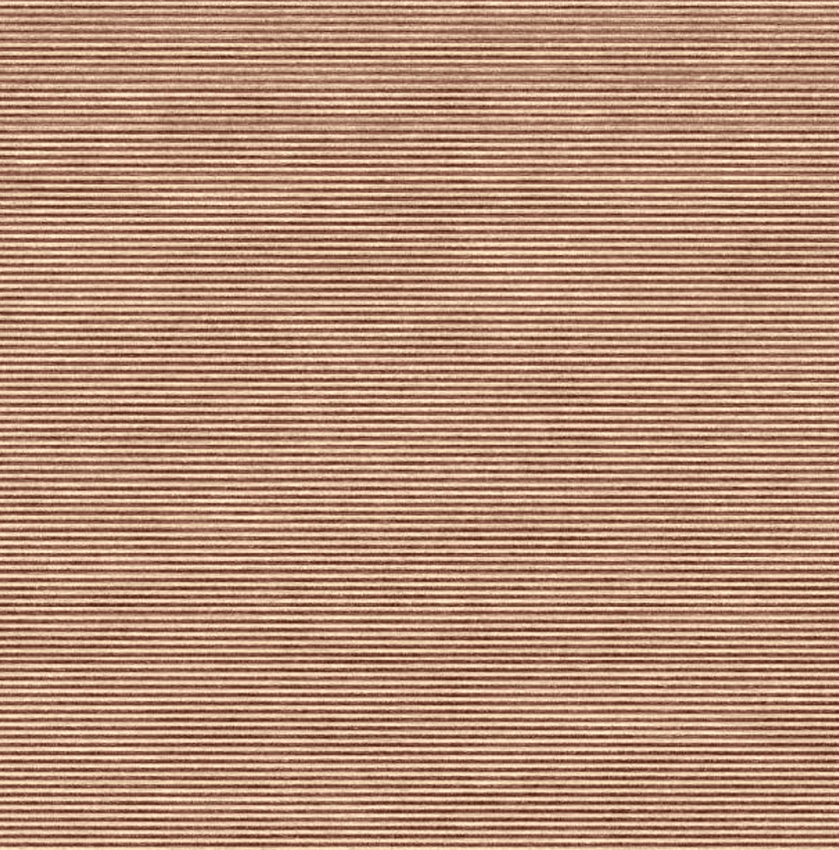 Makalu Nepal Teppich Century M032 Handgeknüpft im Wunschmaß Makalu Nepal Teppich Century M032 Handgeknüpft im Wunschmaß