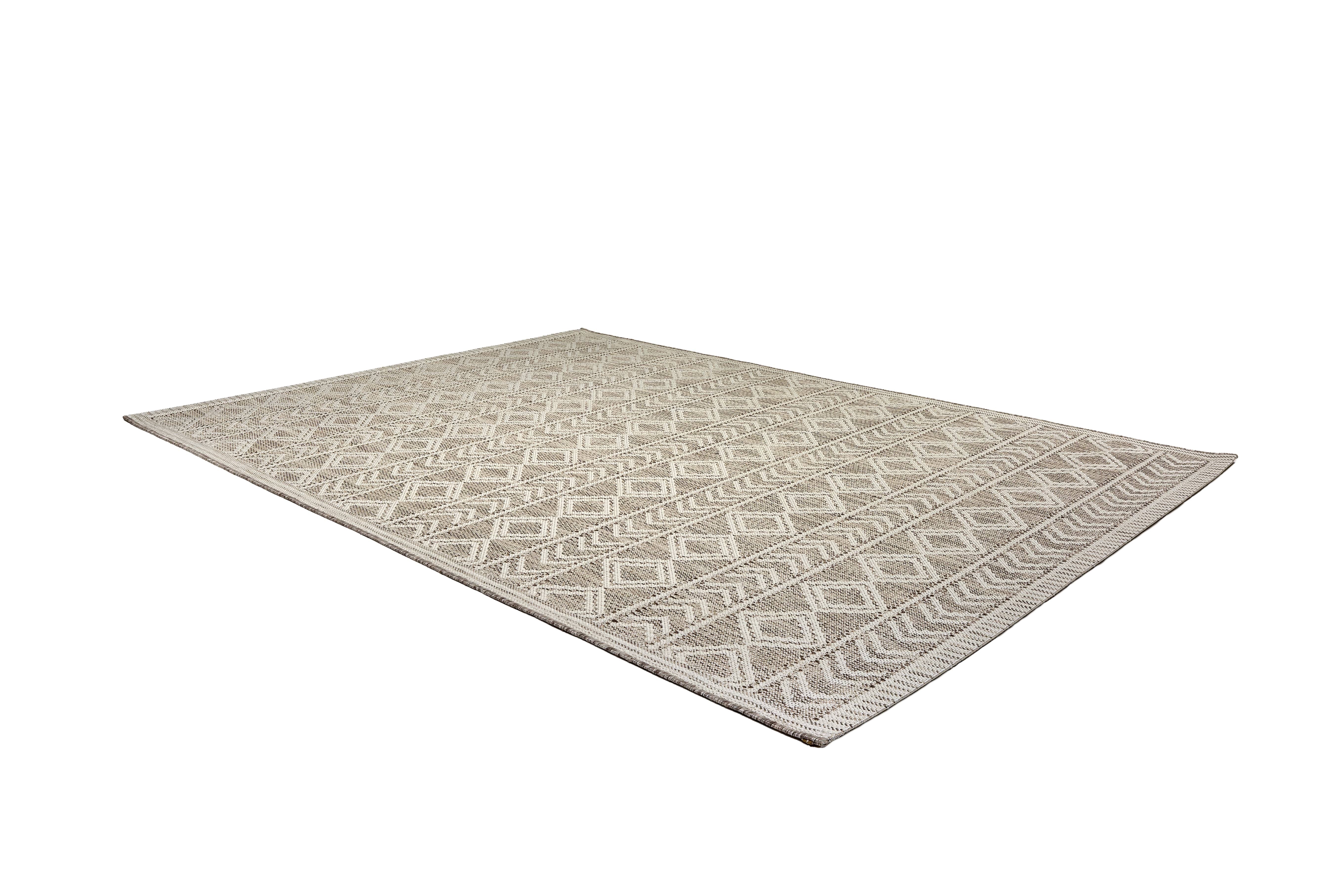 Sydney D.251 C.006 Ethno beige