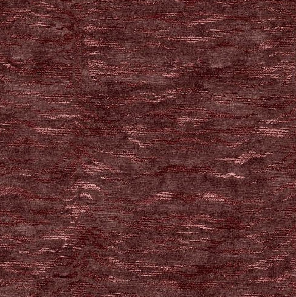 Makalu Nepal Teppich Domus MD76 Handgeknüpft im Wunschmaß Makalu Nepal Teppich Domus MD76 Handgeknüpft im Wunschmaß