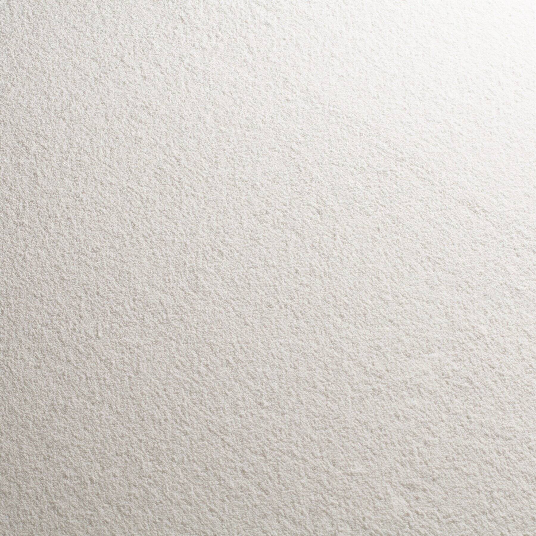 Essential von JAB Anstoetz im Wunschmaß