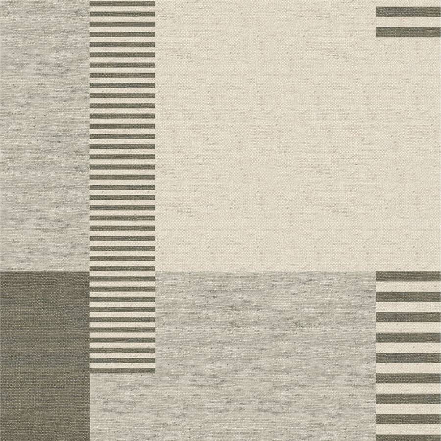 Paulig Salsa Moda Design 131-33 Paulig Salsa Moda Design 131-33