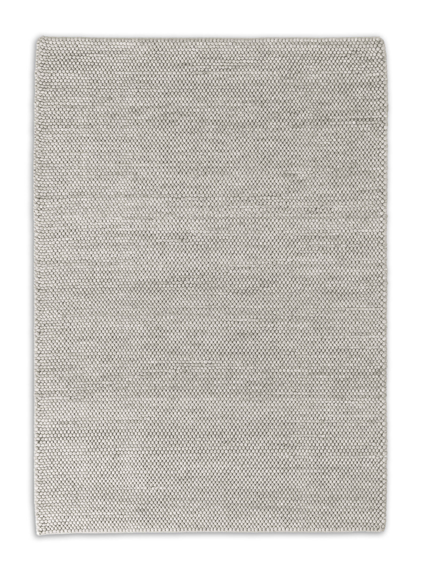 Handwebteppich Poppy 6024-240-042 von SCHÖNER WOHNEN Handwebteppich Poppy 6024-240-042 von SCHÖNER WOHNEN