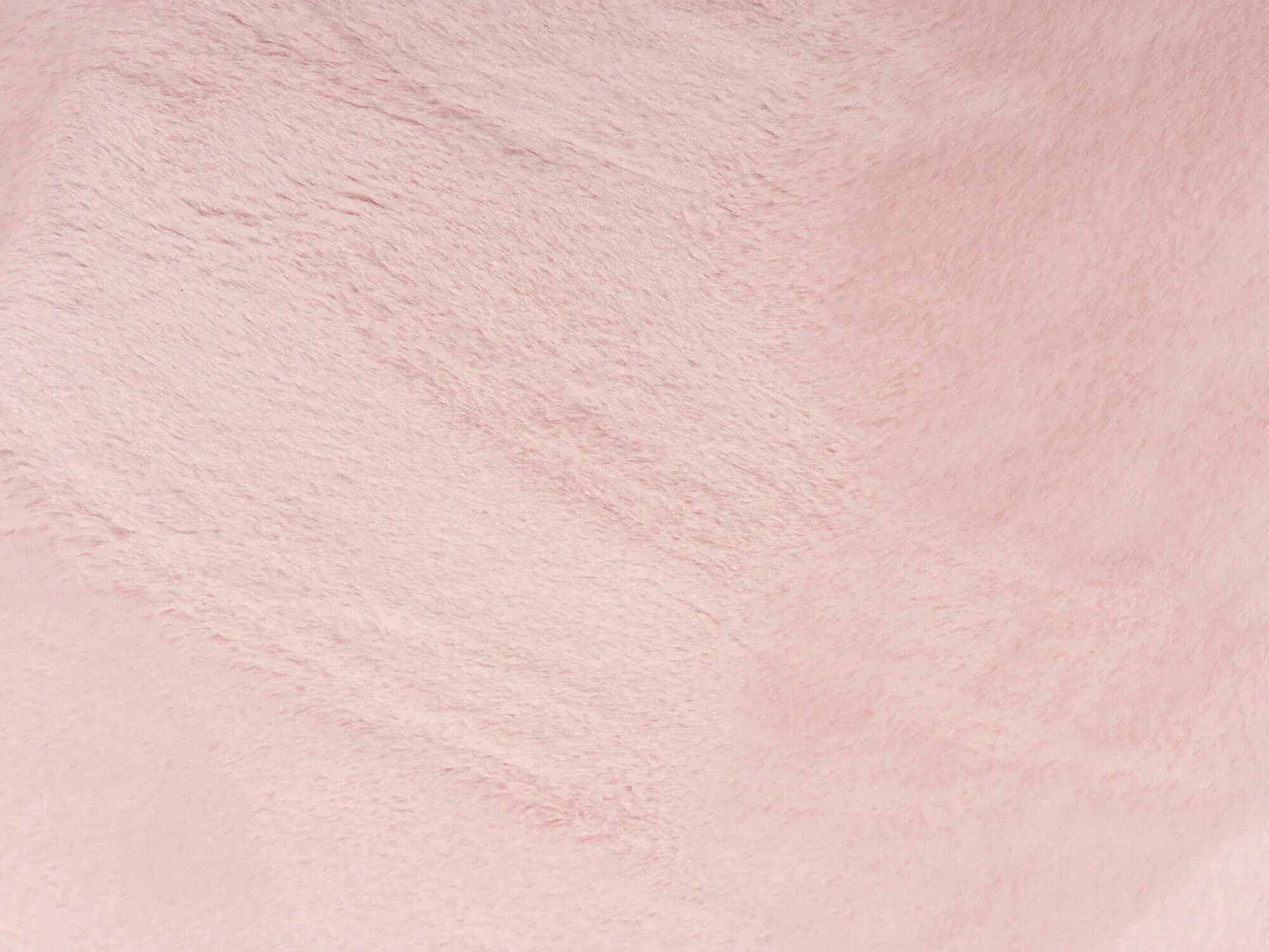 DEKOWE Teppich Lotti Hochflor Shaggy DEKOWE Teppich Lotti Hochflor Shaggy