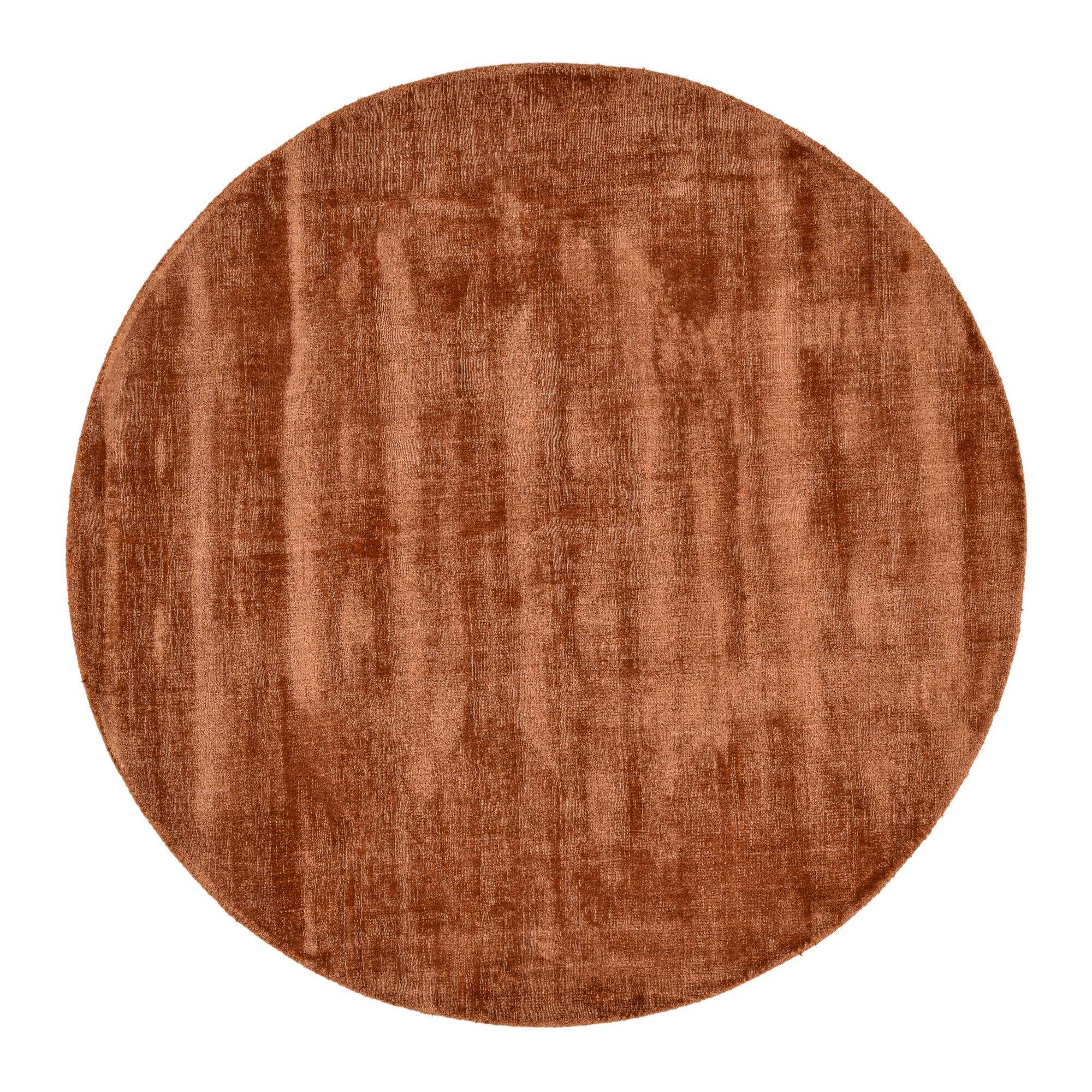 Theko Harmony UNI Teppich Star Theko Harmony UNI Teppich Star