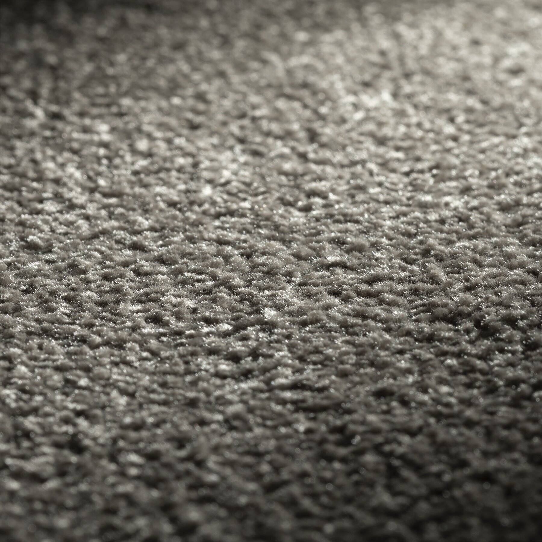 Fame von JAB Anstoetz im Wunschmaß Fame von JAB Anstoetz im Wunschmaß