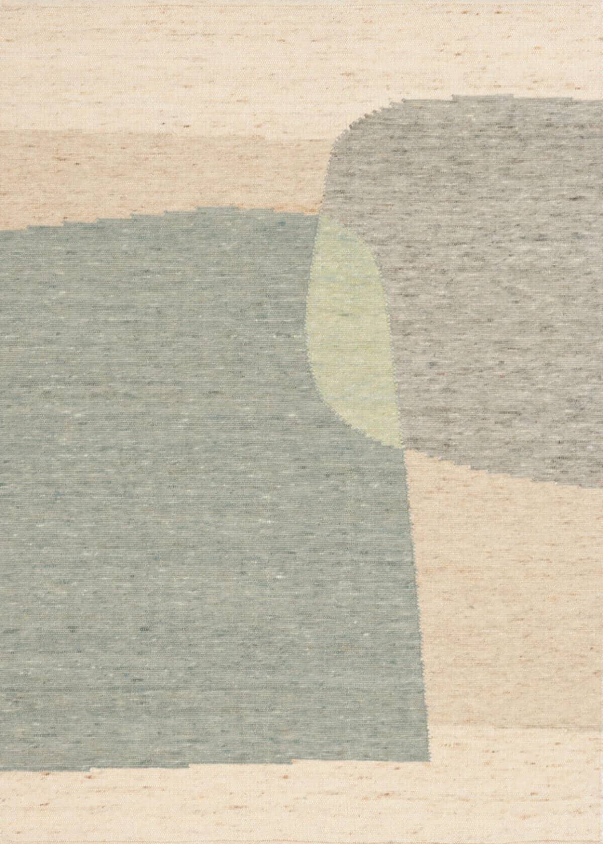 Paulig Salsa Moda Design 138-40 im Wunschmaß Paulig Salsa Moda Design 138-40 im Wunschmaß