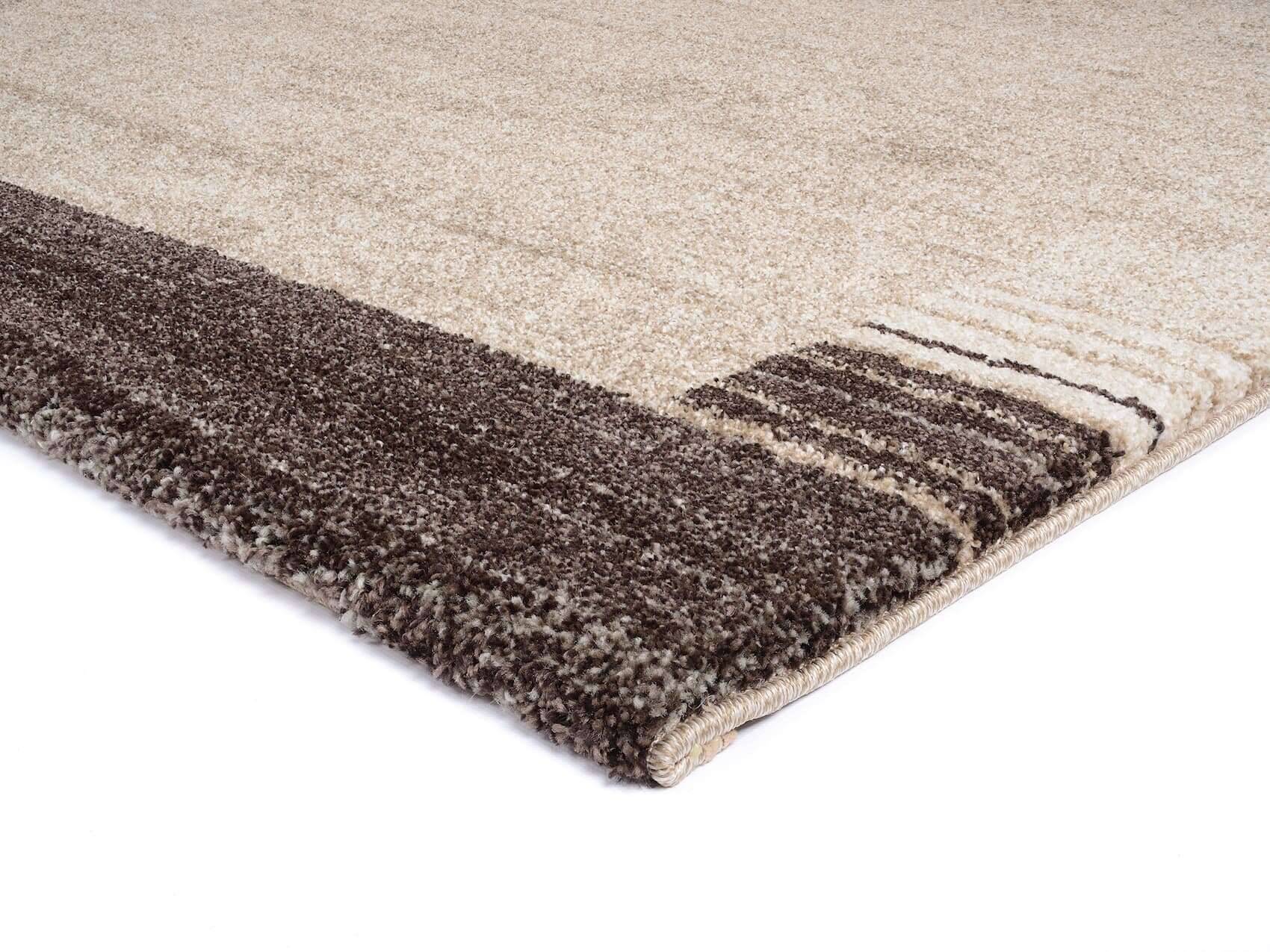 CAF01-616-3lgrHzheI25Q0l Teppich OCI Castle-Flora Galerie Läufer