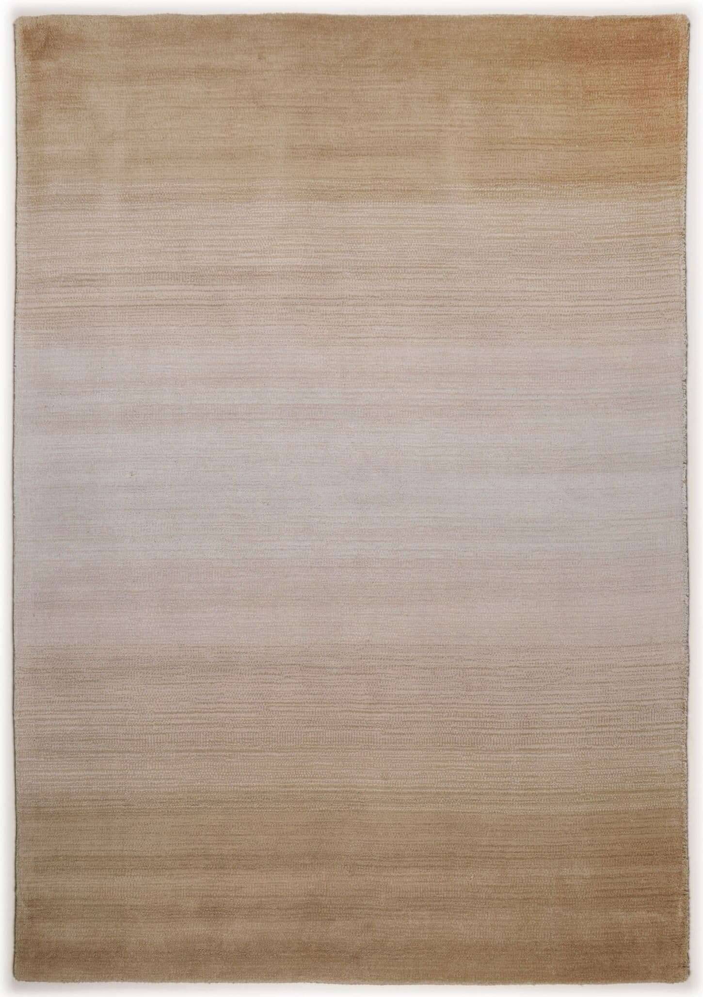 WoolComfort_ombre_beige550_400143_1 Teppich Wool Comfort Teppich Modern