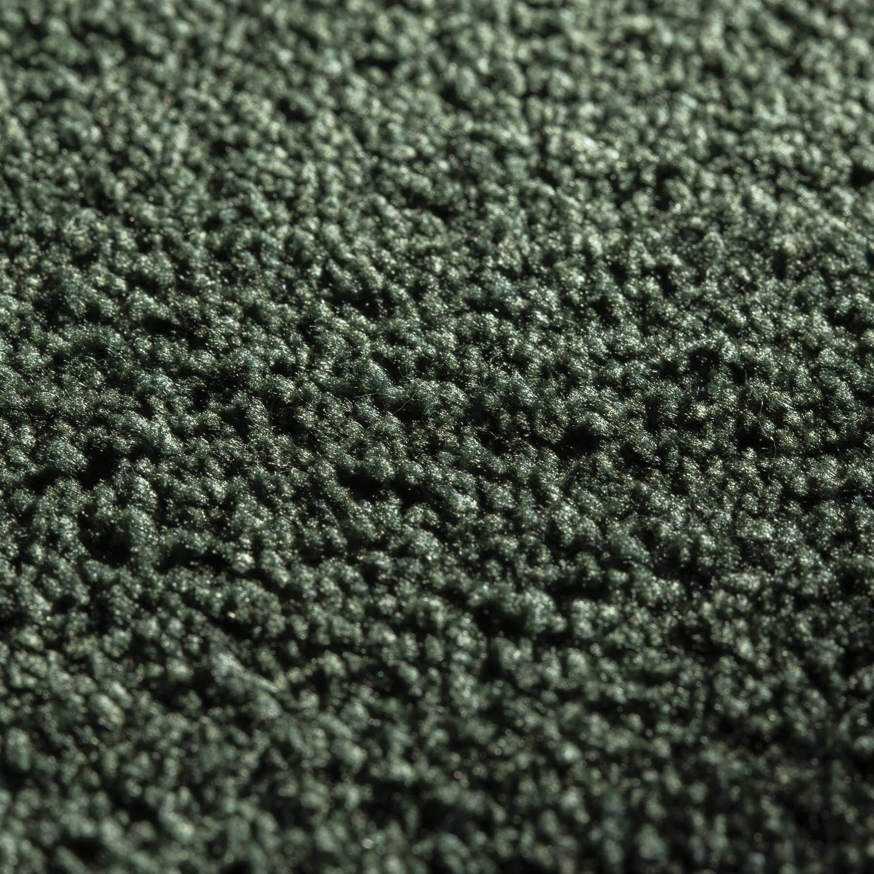 JAB ANSTOETZ Teppichboden VELVET