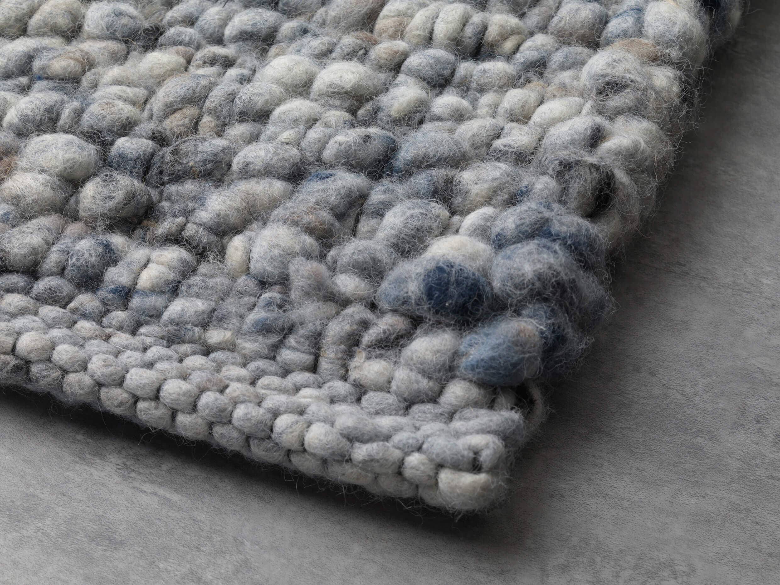Paulig Beat Stone Farbe 476 Paulig Beat Stone Farbe 476