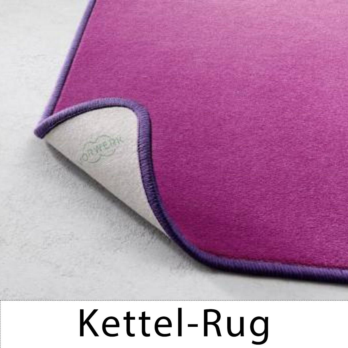 Vorwerk Teppich als Test Vorwerk Teppich als Test