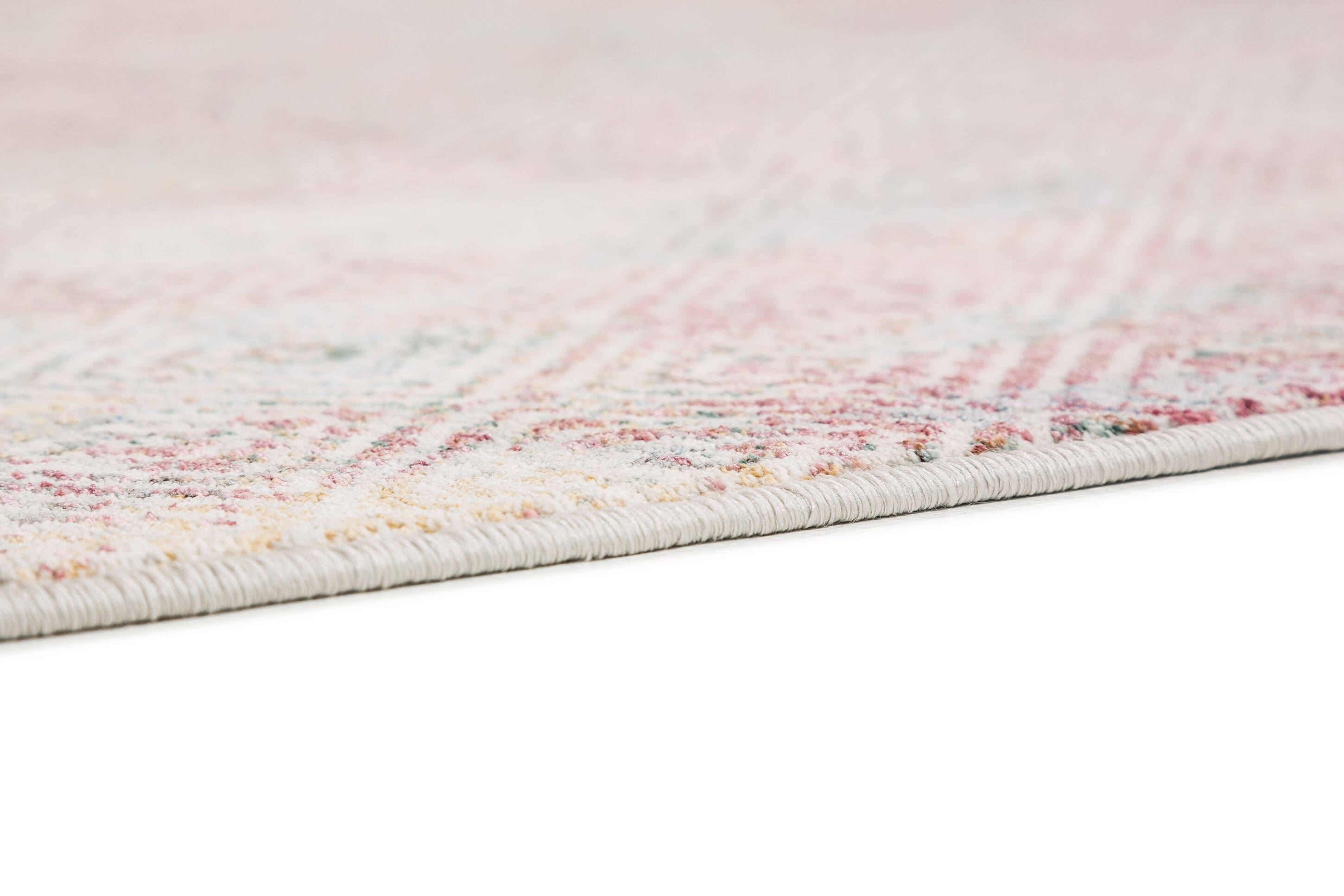 Vintage Teppich Charme 6304-242-099 von SCHÖNER WOHNEN Vintage Teppich Charme 6304-242-099 von SCHÖNER WOHNEN