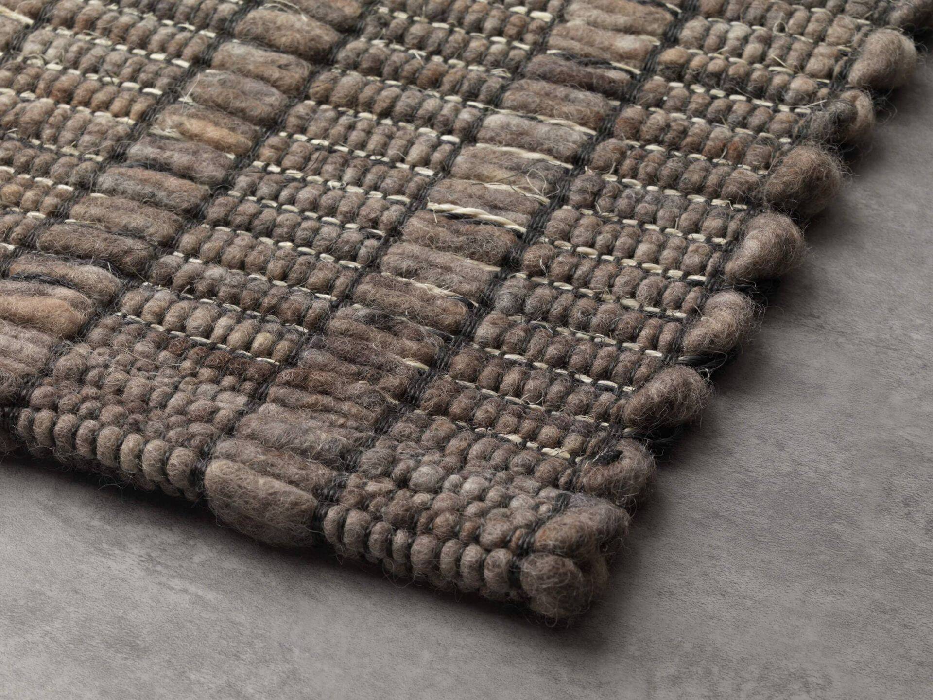 Paulig Beat Fox Farbe 468 Paulig Beat Fox Farbe 468