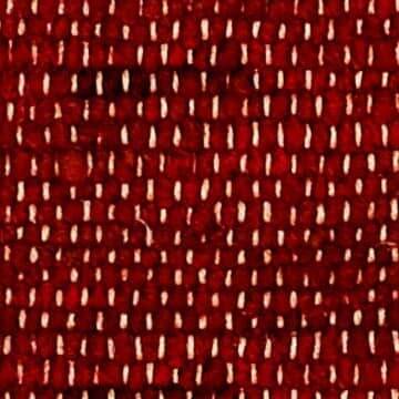 Paulig Fino Farbe 114 Paulig Fino Farbe 114