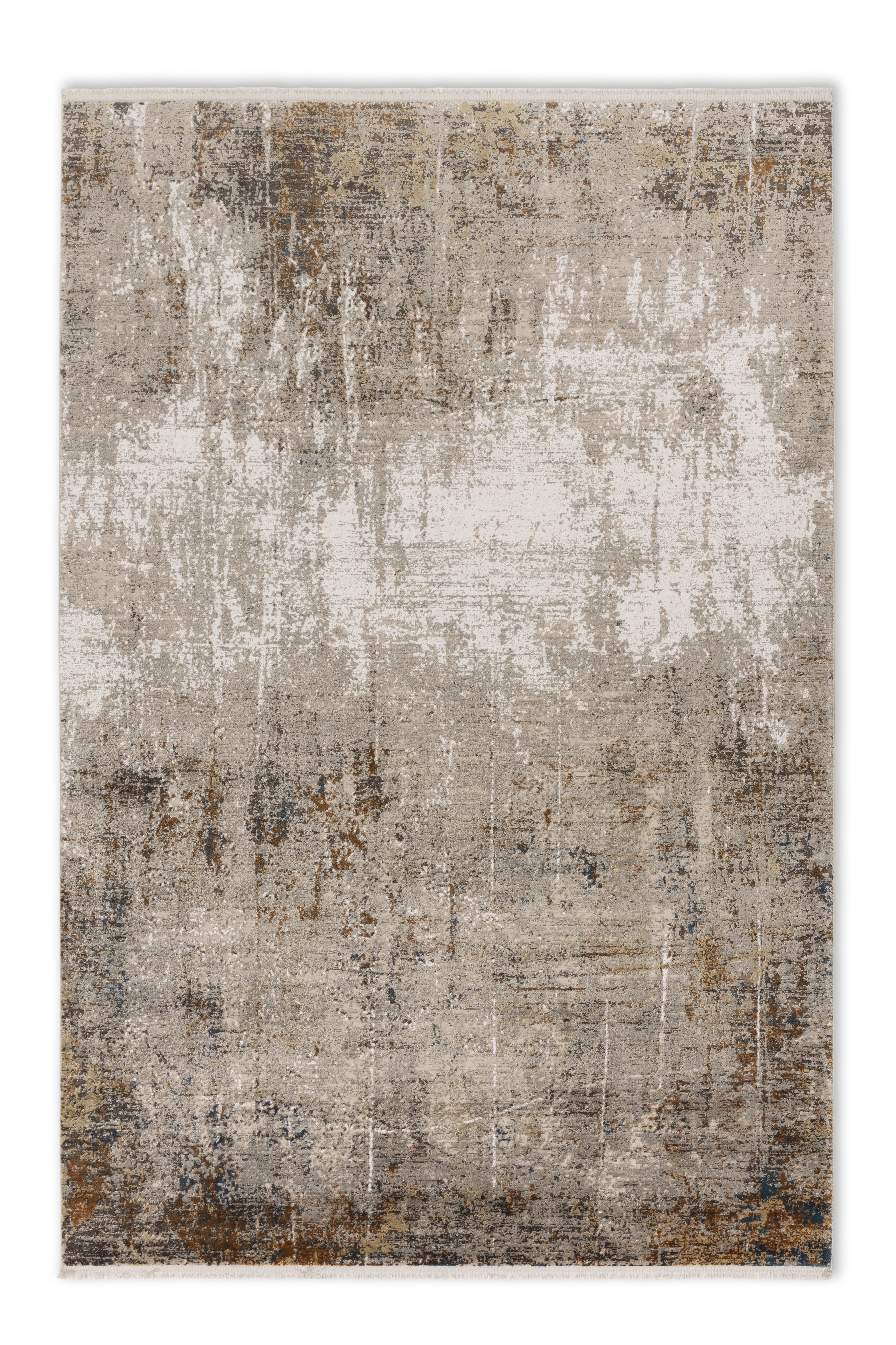 Teppich Modern Vintage Gravina 6624-241-005 Teppich Modern Vintage Gravina 6624-241-005