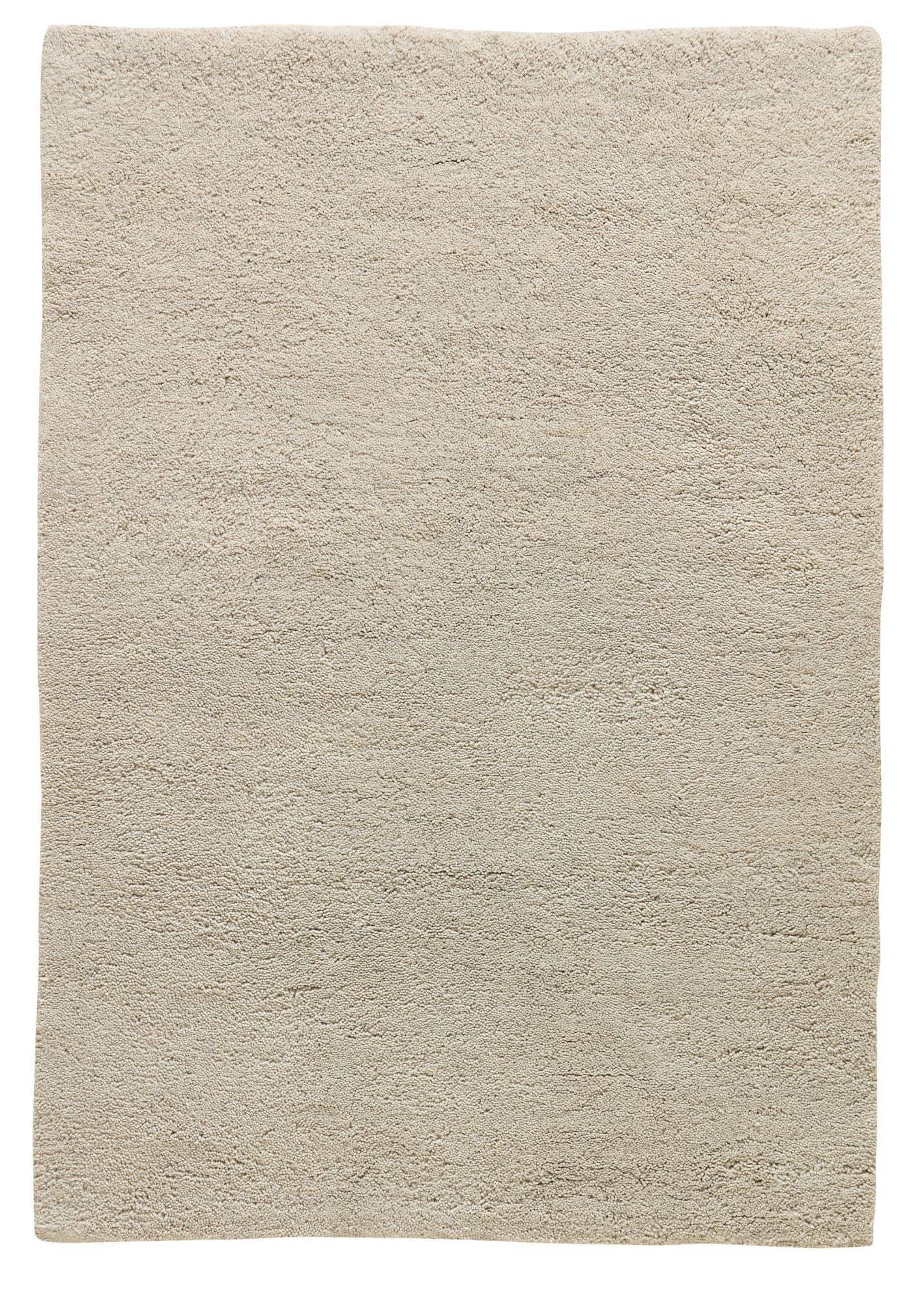 Natur Pur Berber Teppich Marok T Berberteppich Natur Pur Berber Teppich Marok T Berberteppich