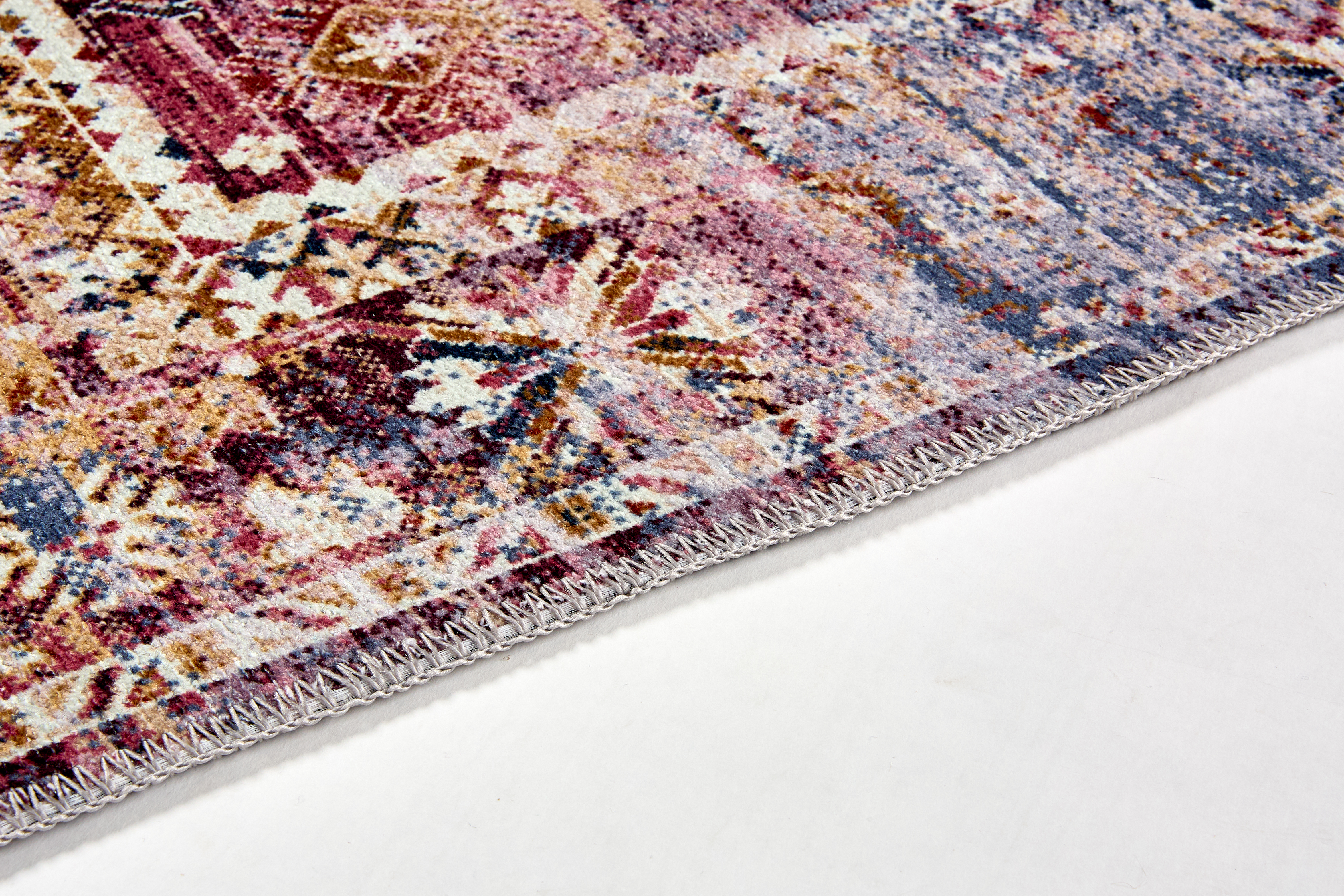 Piper D.252 C.018 Oriental bunt Piper D.252 C.018 Oriental bunt