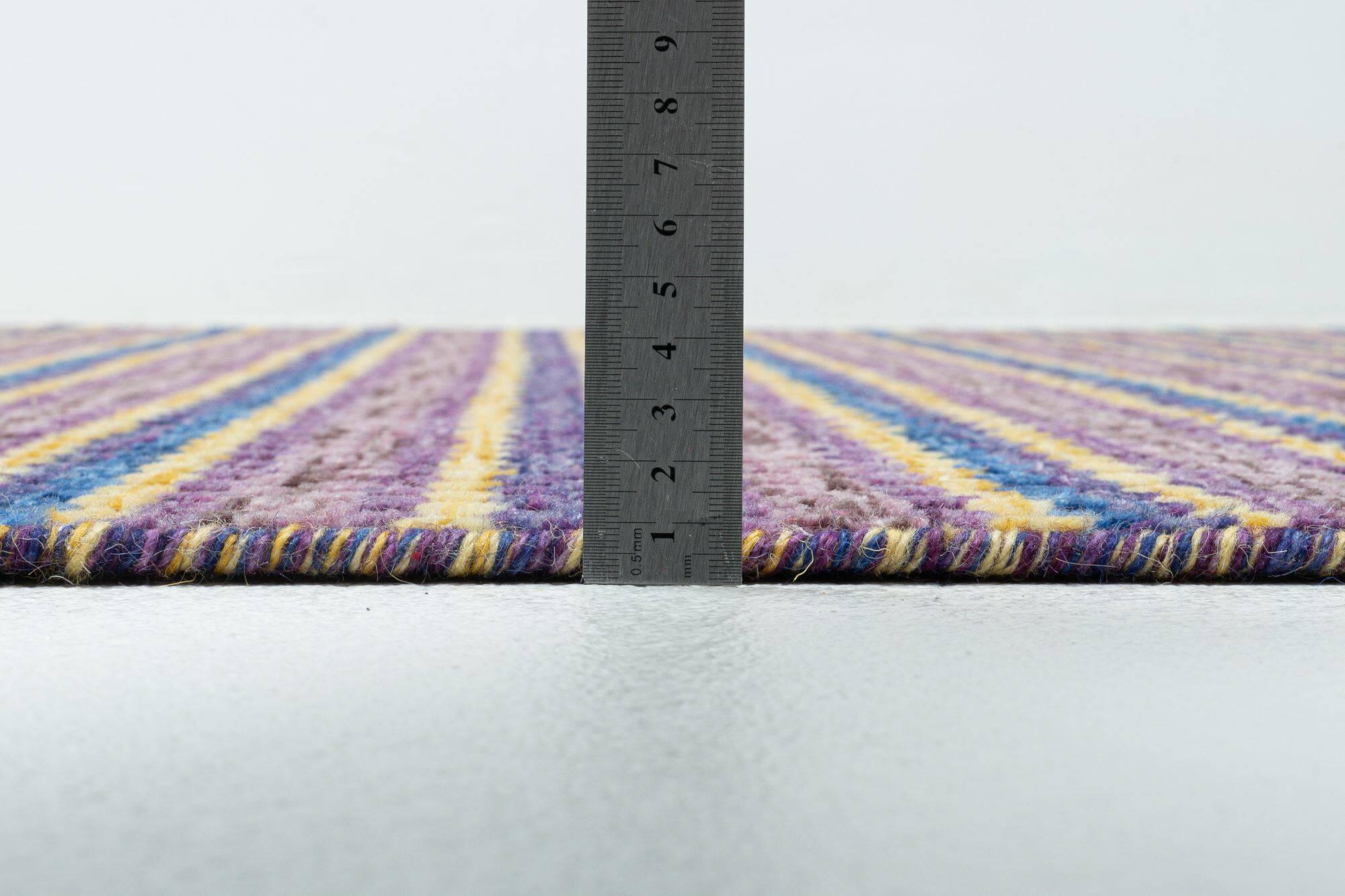 San Francisco Lori Super Design Teppich 160x230cm San Francisco Lori Super Design Teppich 160x230cm