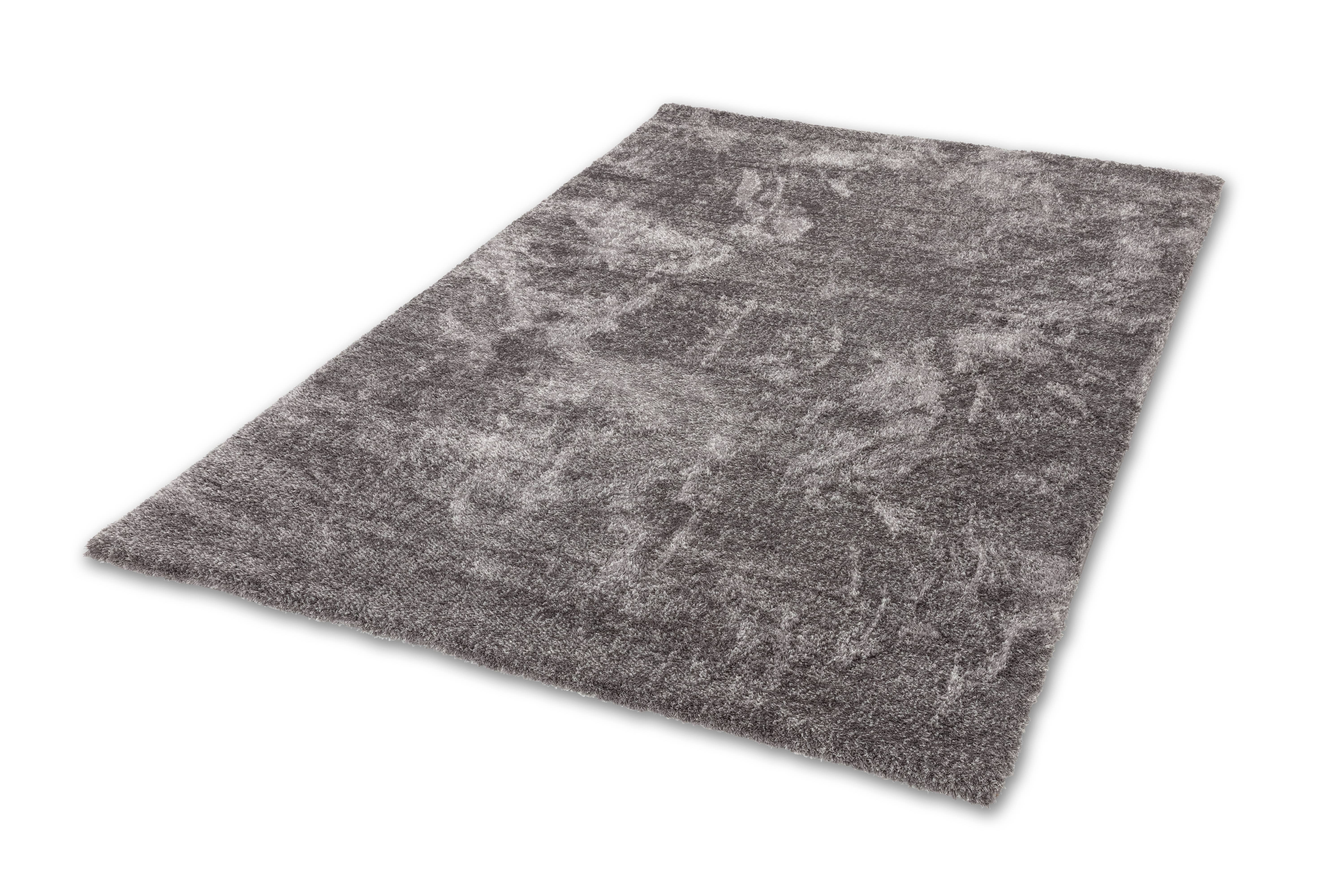 Moderner Teppich Salerno Design 250