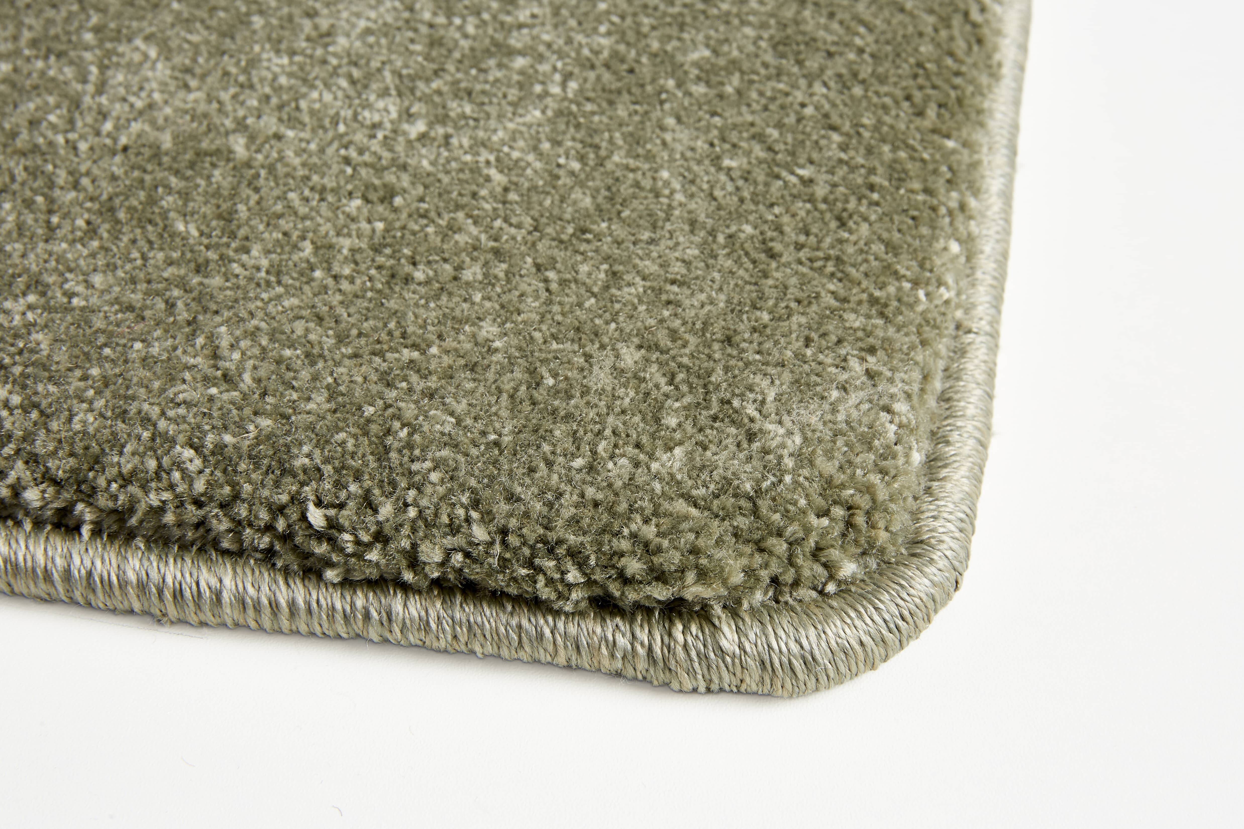 Barletta ca.200x290cm D.240 C.030 grün Barletta ca.200x290cm D.240 C.030 grün