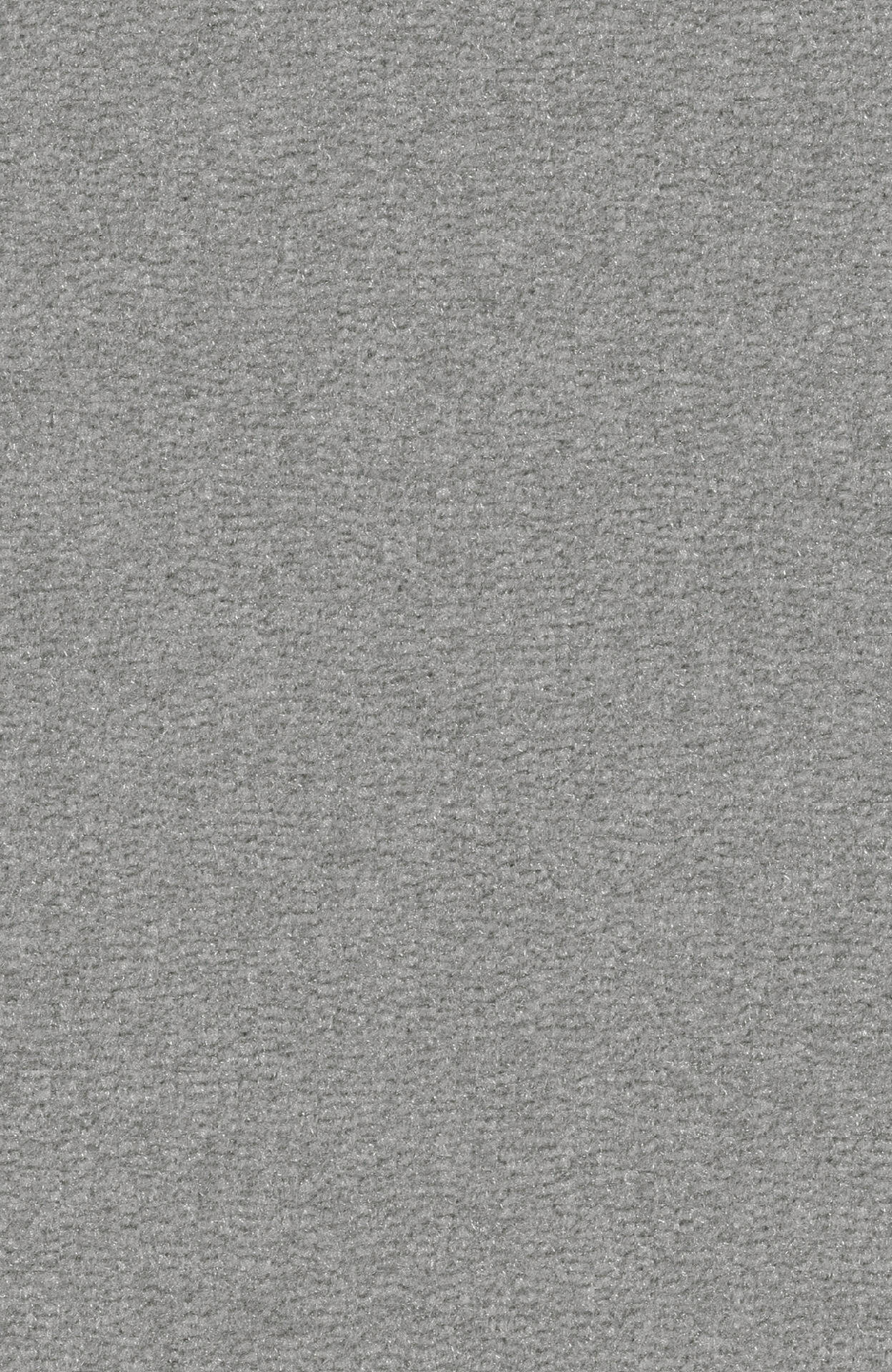 PASSION and Rugs "Bingo" Vorwerk Teppich nach Maß PASSION and Rugs "Bingo" Vorwerk Teppich nach Maß